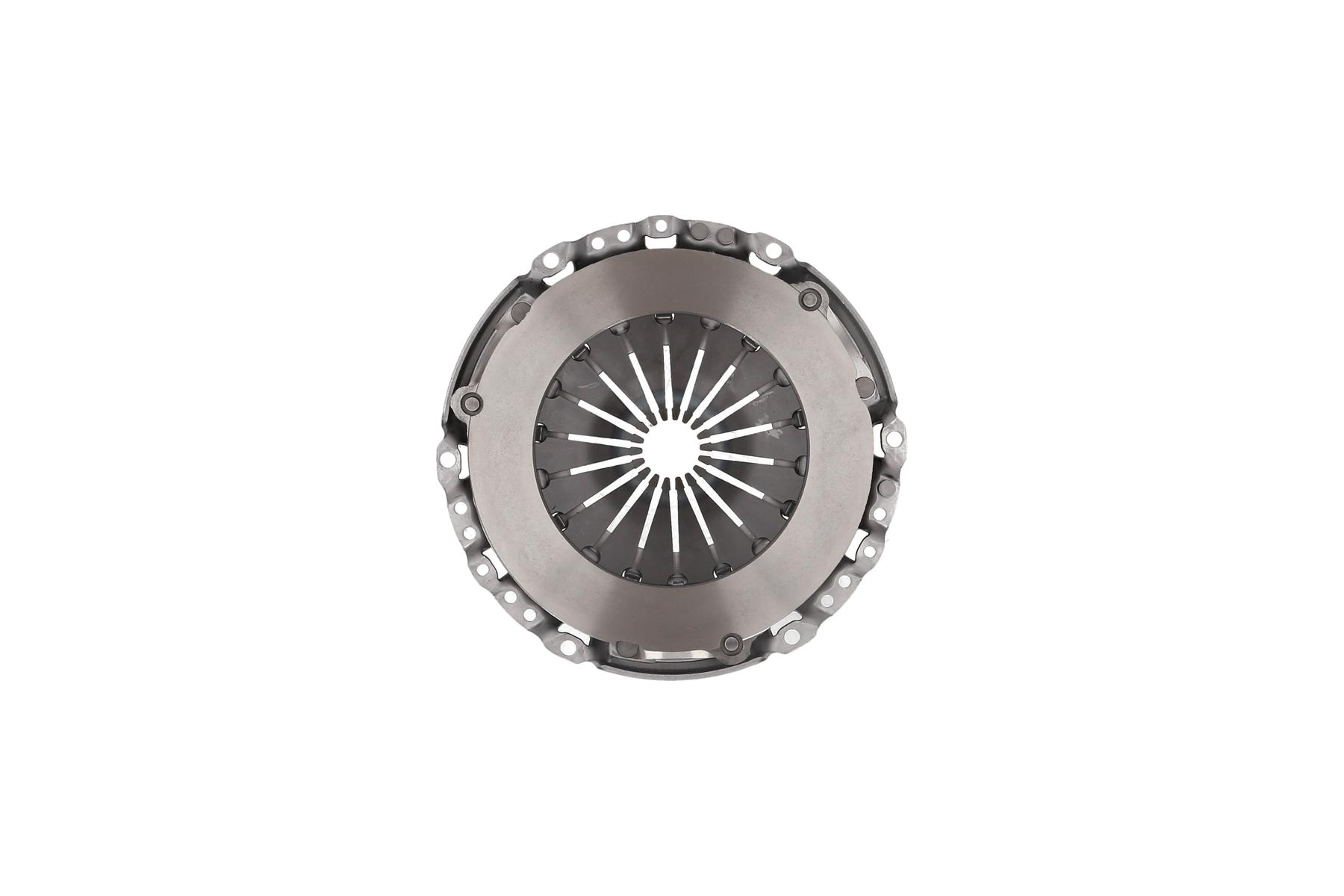 KAMOKA Koblings-trykplade pc178 for PEUGEOT