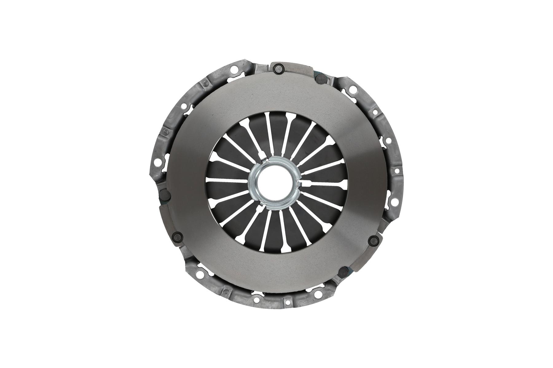 KAMOKA Koblings-trykplade pc147 for CITROËN PEUGEOT