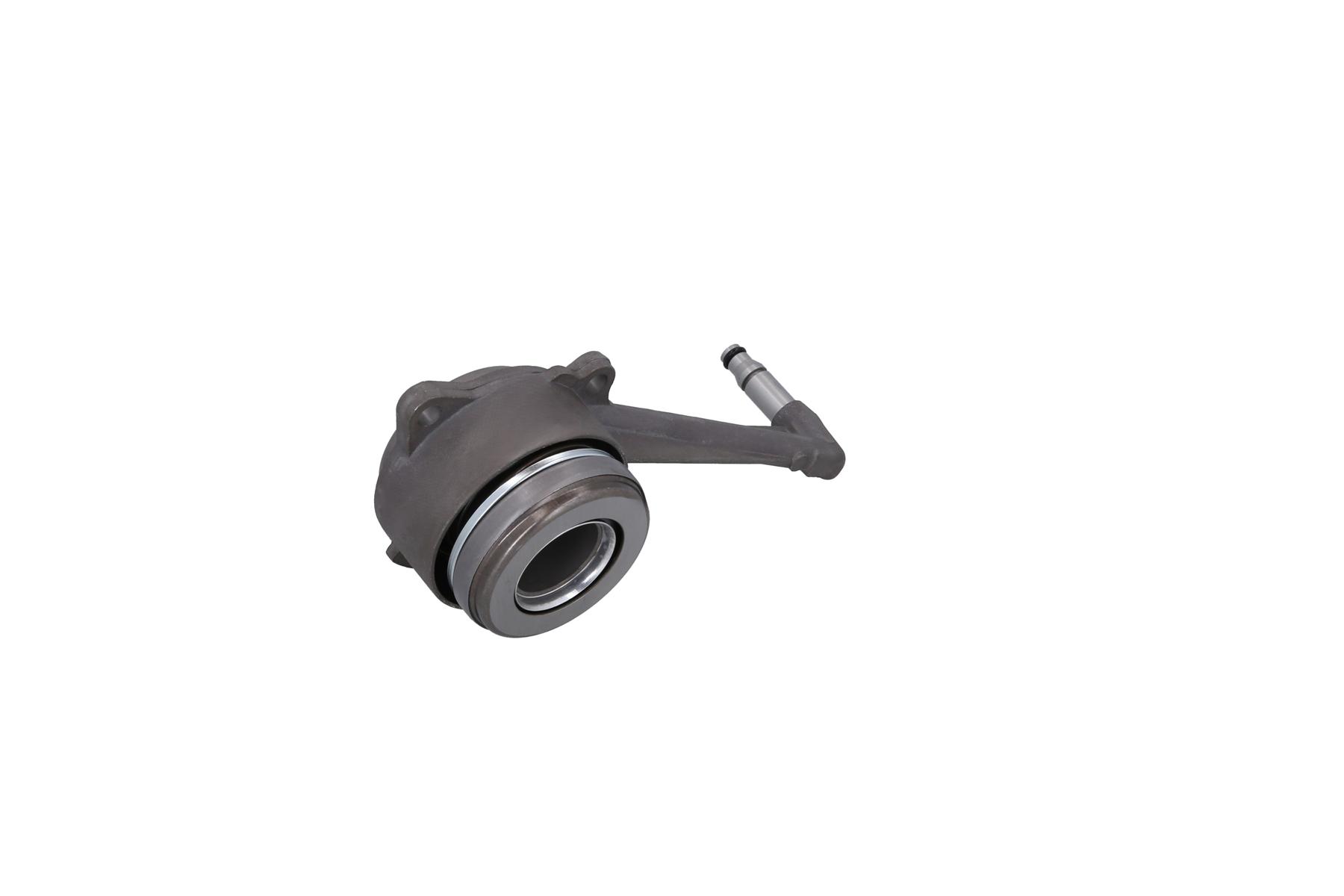 KAMOKA Centraludrykker, kobling cc133 for FORD SKODA AUDI VAG SEAT VW