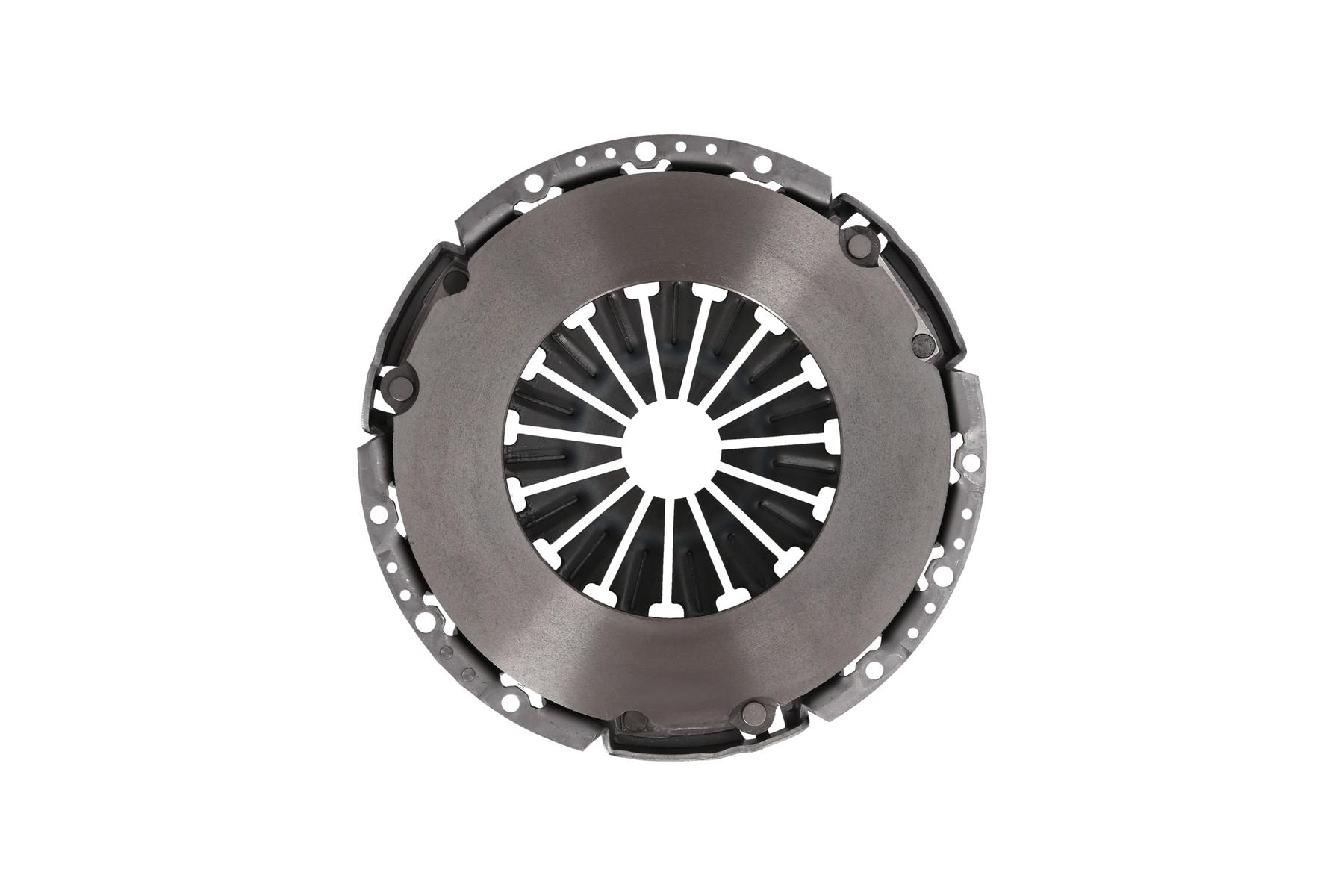 KAMOKA Koblings-trykplade pc221 for TOYOTA