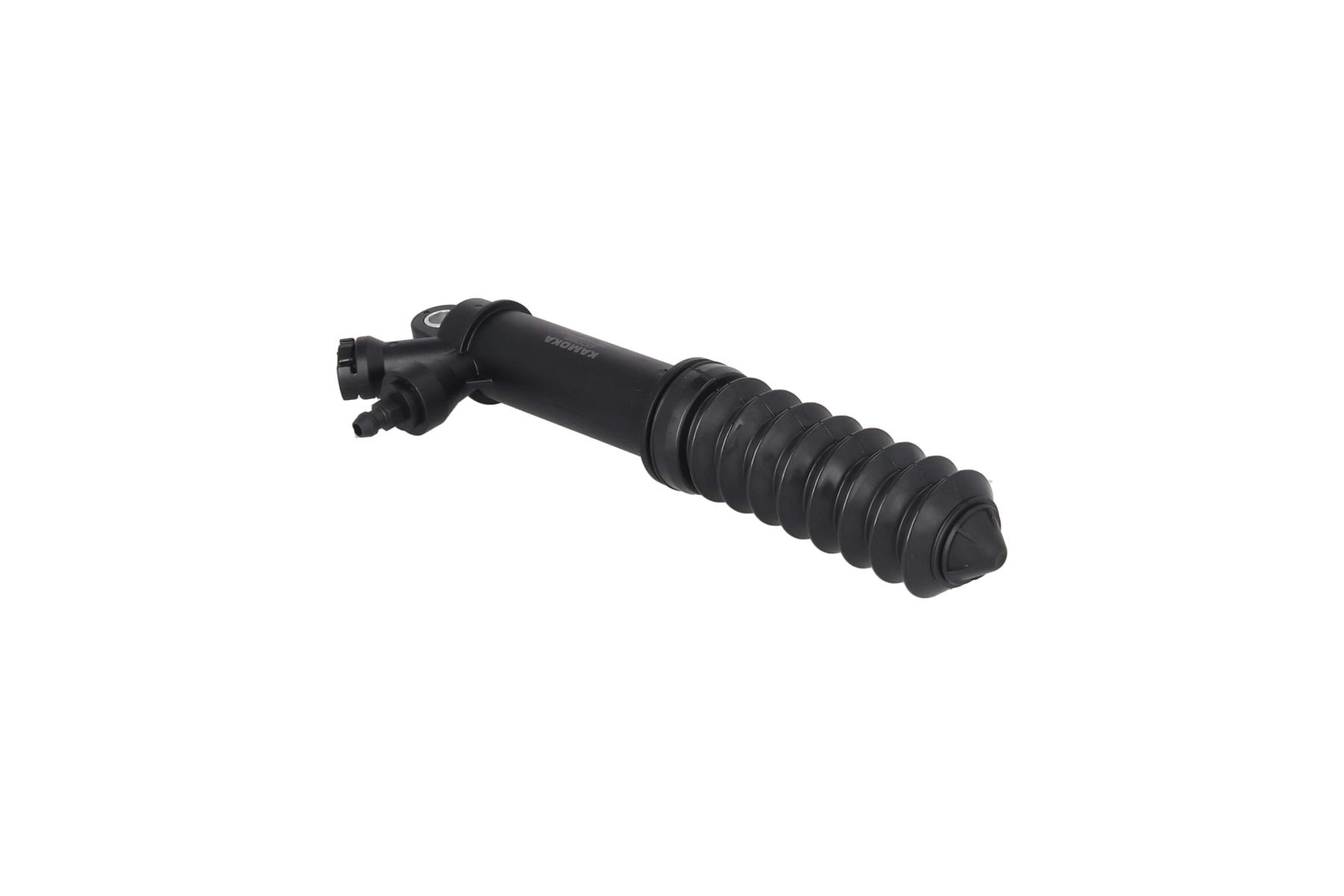 KAMOKA Arbejdscylinder, kobling cc095 for AUDI VAG VW