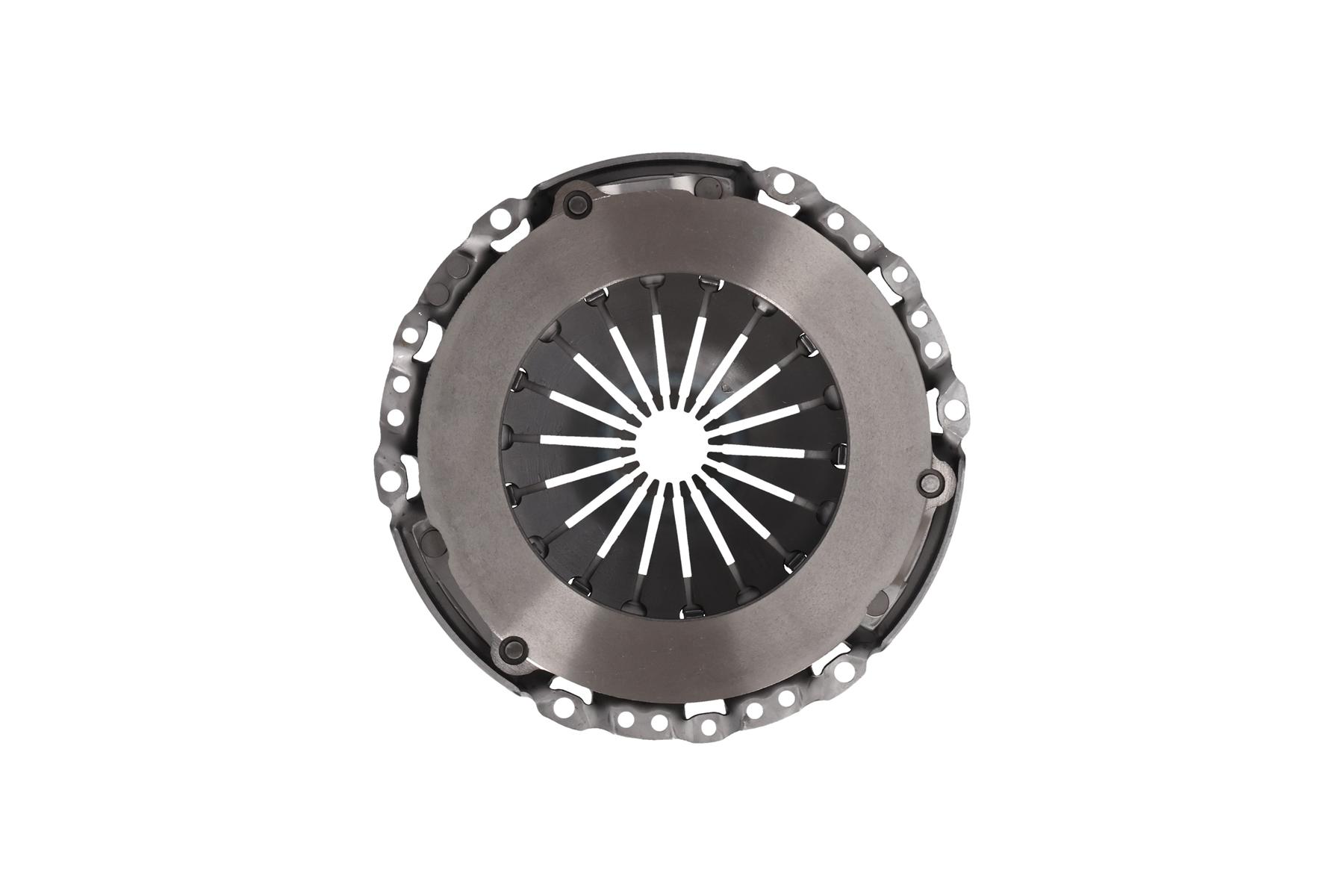KAMOKA Koblings-trykplade pc038 for PEUGEOT