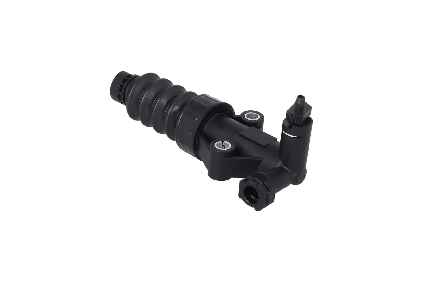 KAMOKA Arbejdscylinder, kobling cc086 for FORD FIAT LANCIA DODGE CHRYSLER FIAT / LANCIA