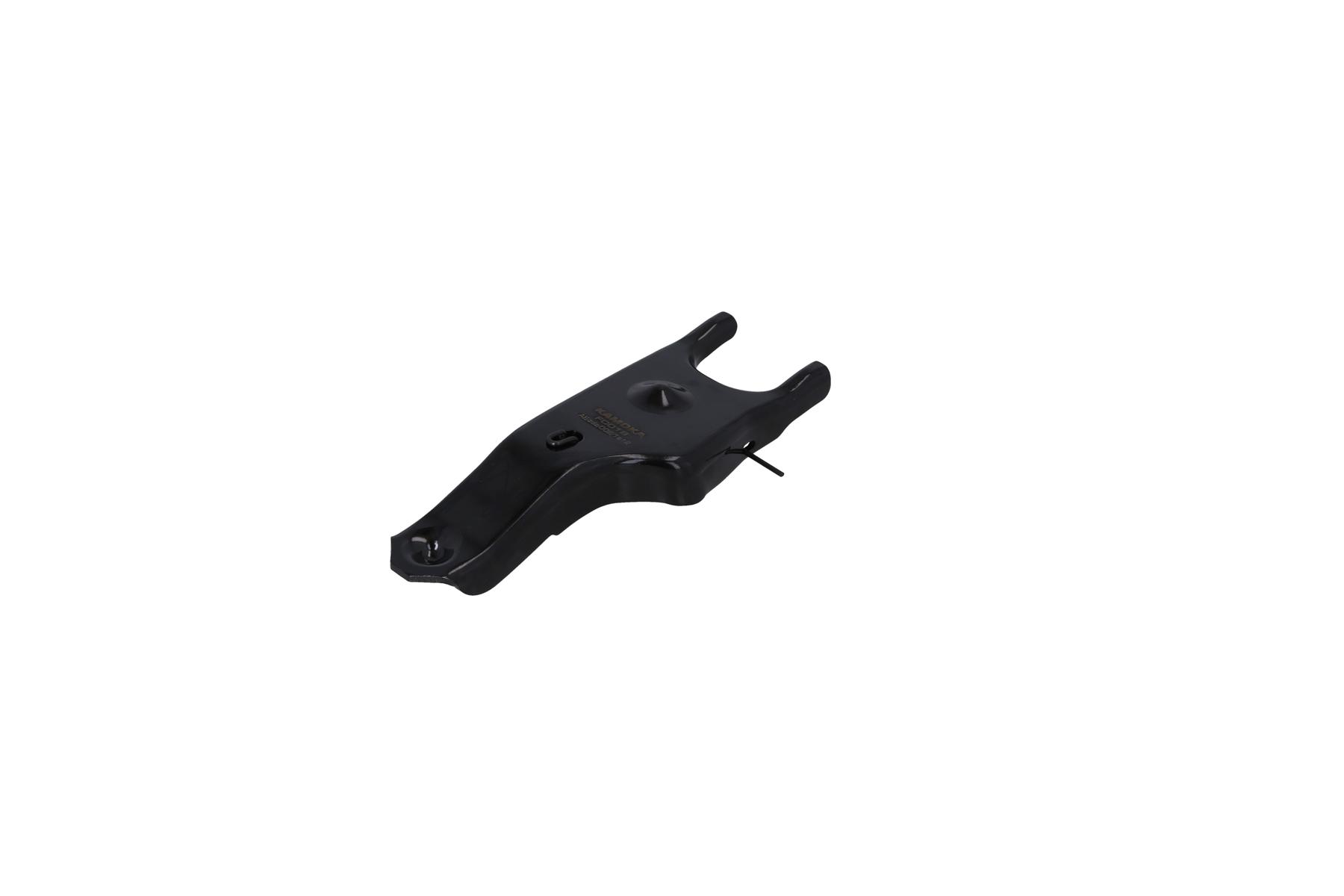 KAMOKA Udrykkergaffel, kobling fc018 for MAZDA HYUNDAI