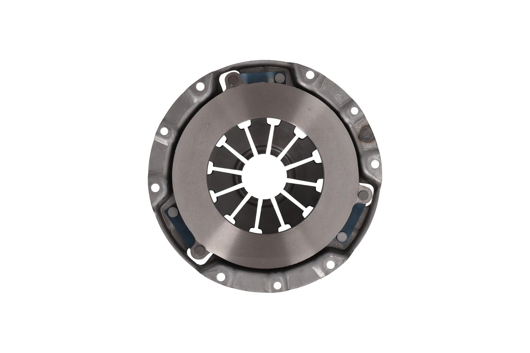 KAMOKA Koblings-trykplade pc030 for FORD MAZDA