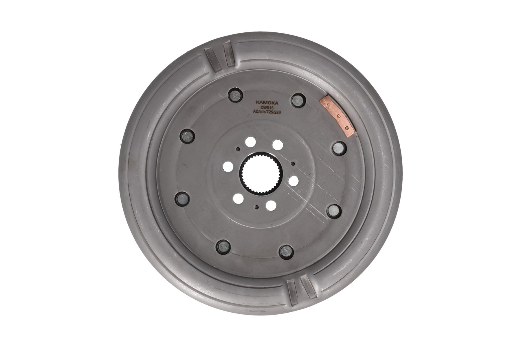 KAMOKA Svinghjul cw015 for VW