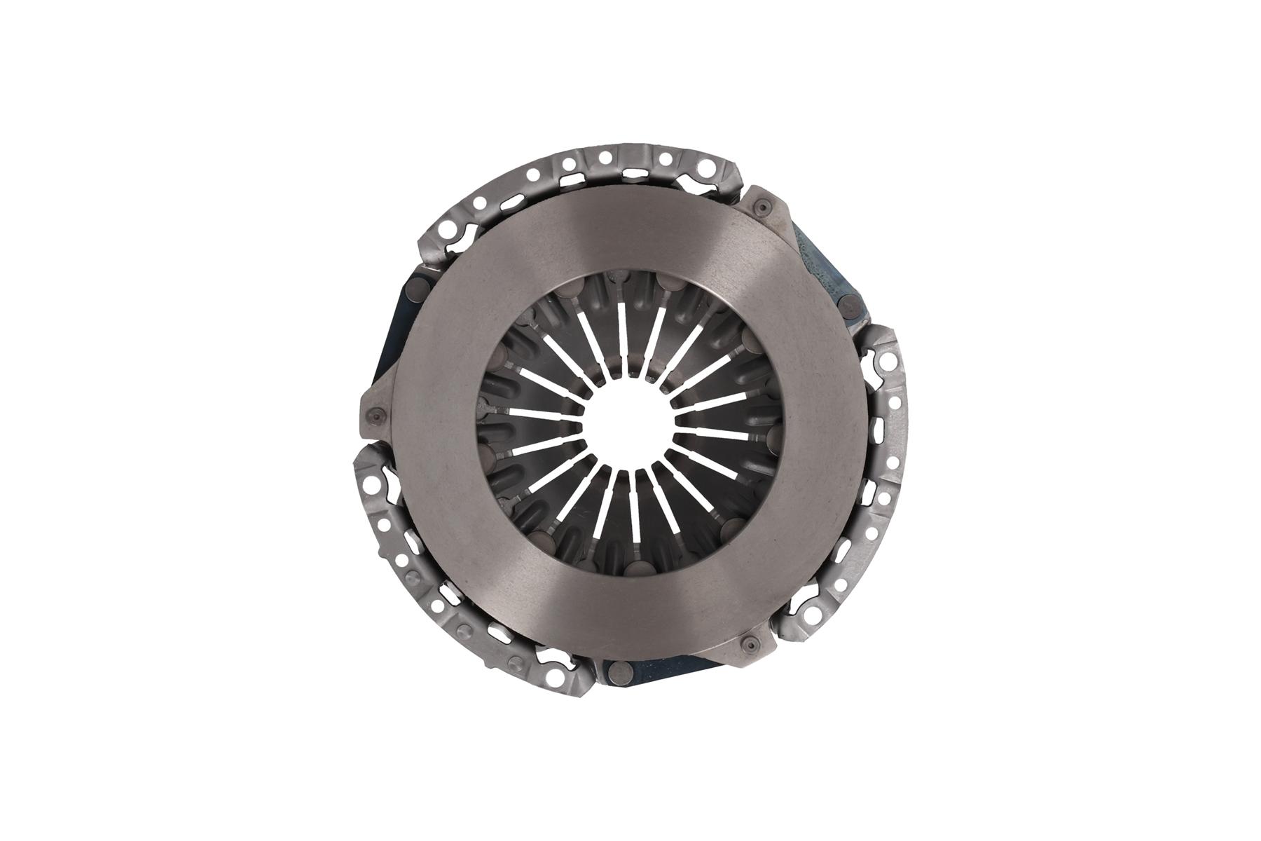 KAMOKA Koblings-trykplade pc146 for AUDI VW