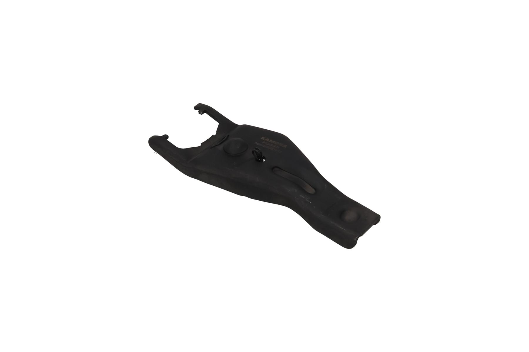 KAMOKA Udrykkergaffel, kobling fc043 for MAZDA