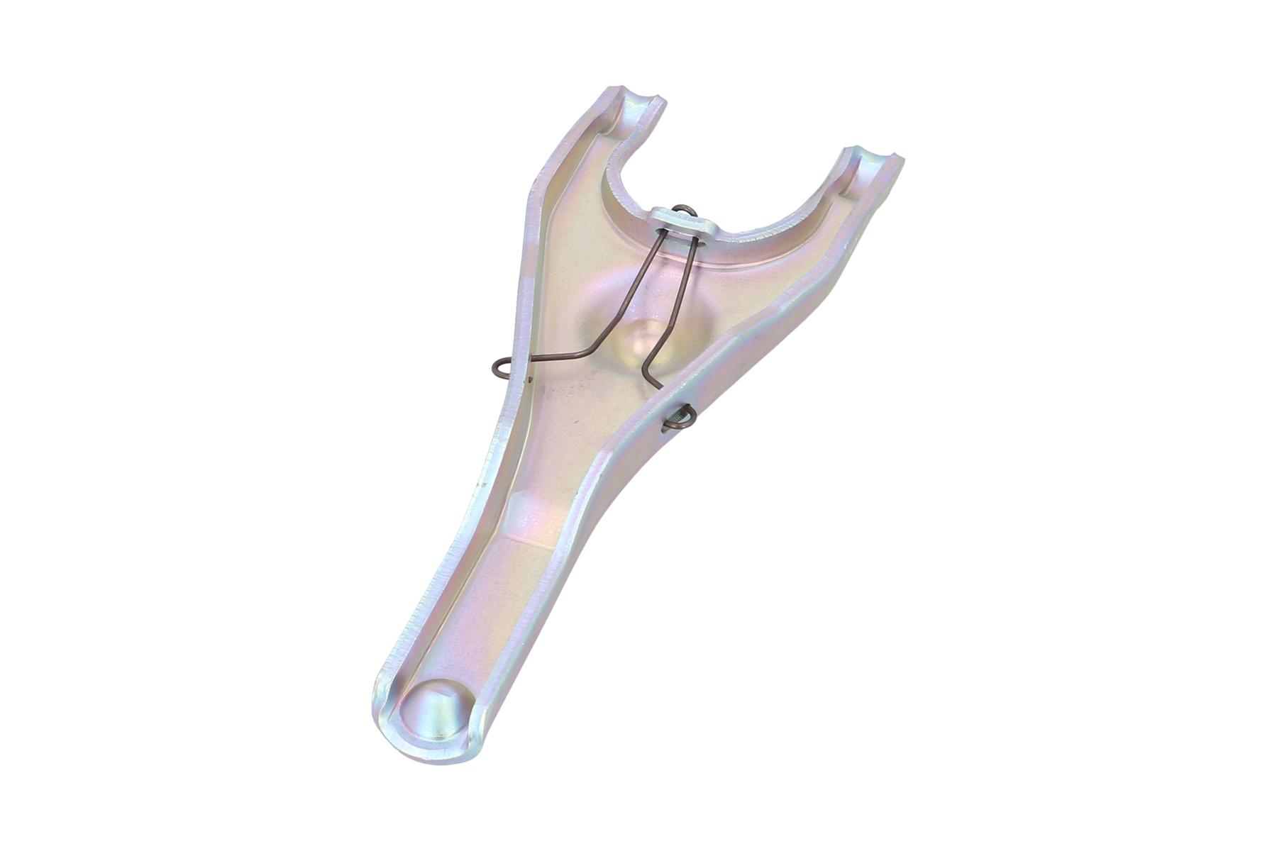 KAMOKA Udrykkergaffel, kobling fc004 for KIA