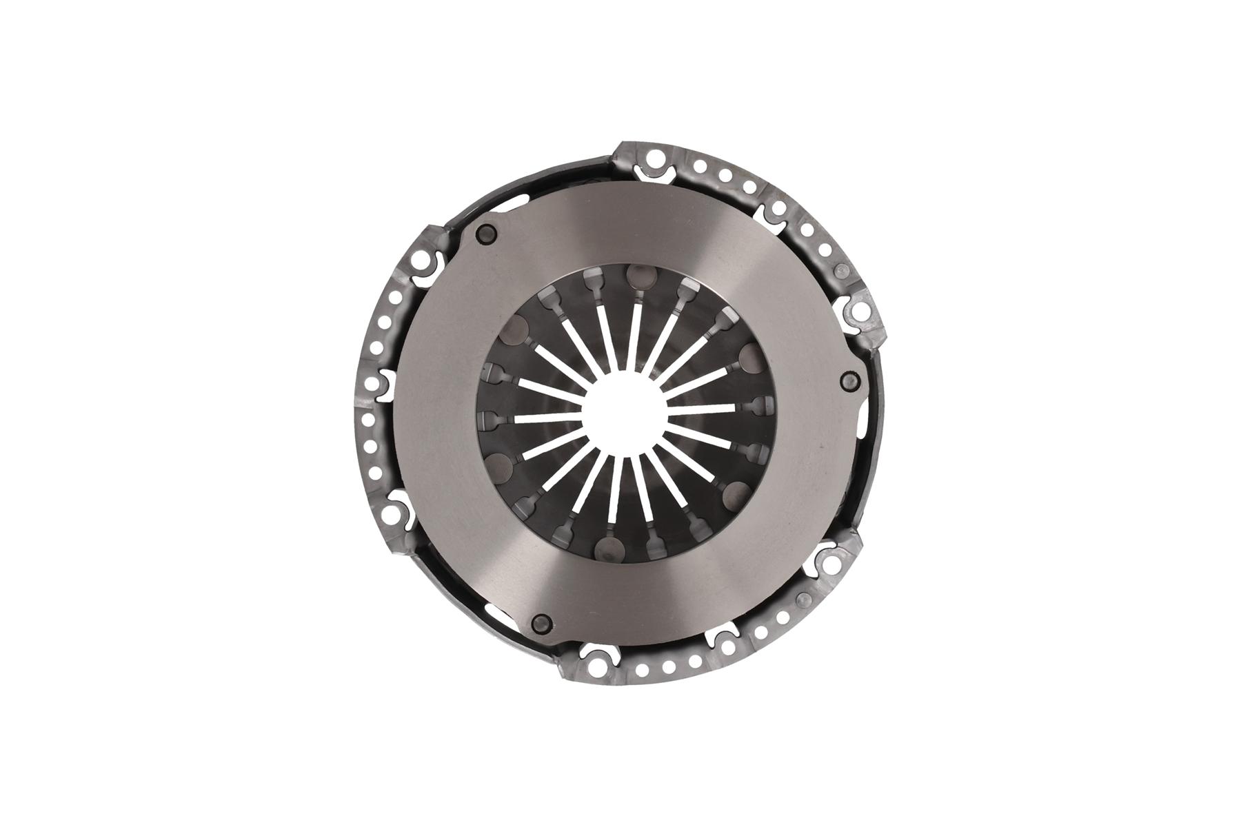 KAMOKA Koblings-trykplade pc039 for FORD MAZDA PEUGEOT