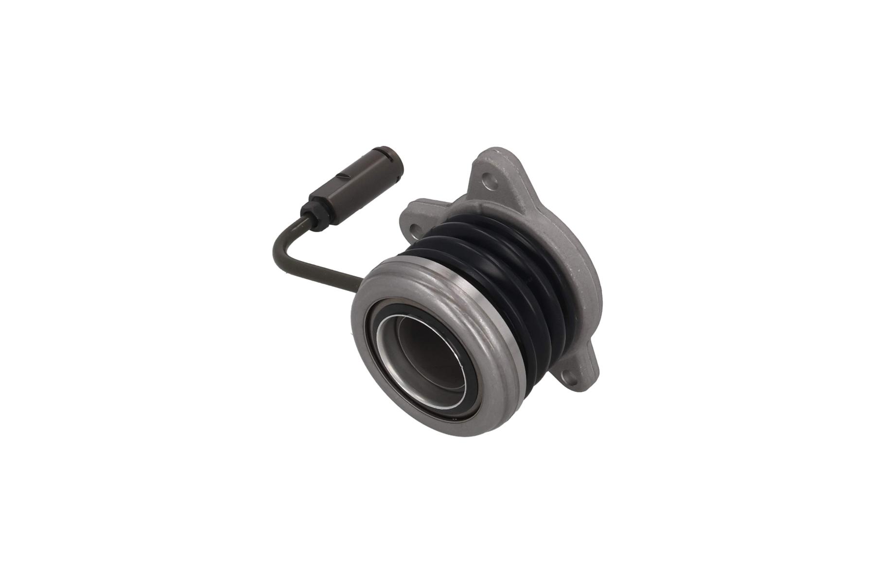 KAMOKA Centraludrykker, kobling cc123 for KIA