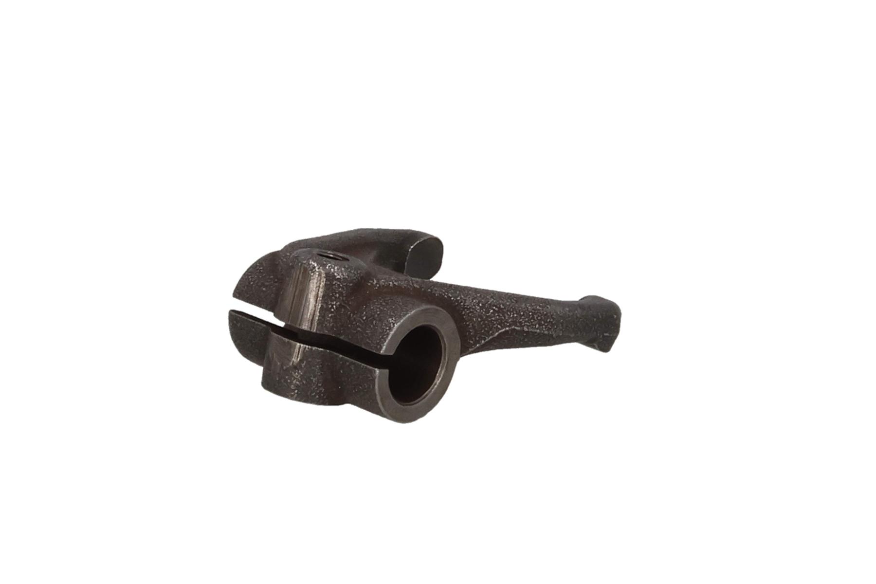 KAMOKA Udrykkergaffel, kobling fc011 for DAEWOO