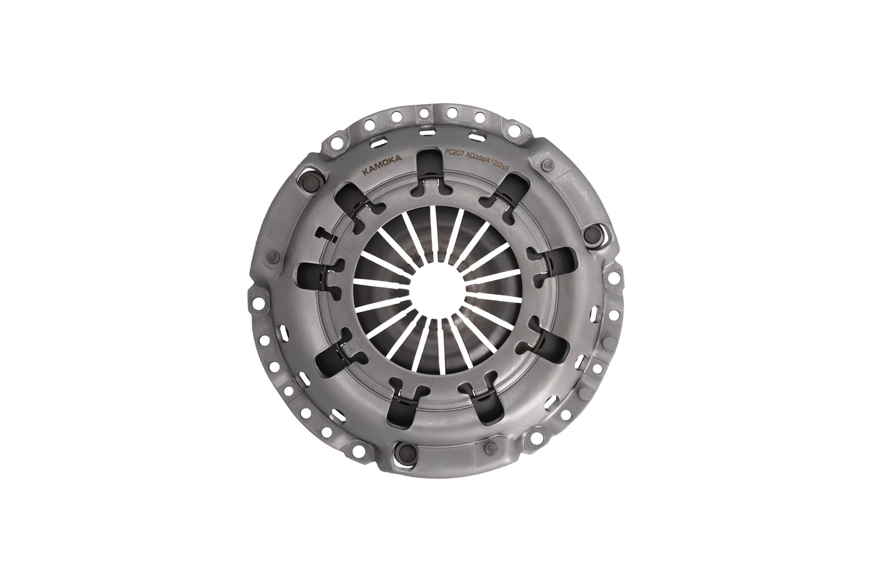 KAMOKA Koblings-trykplade pc207 for FORD