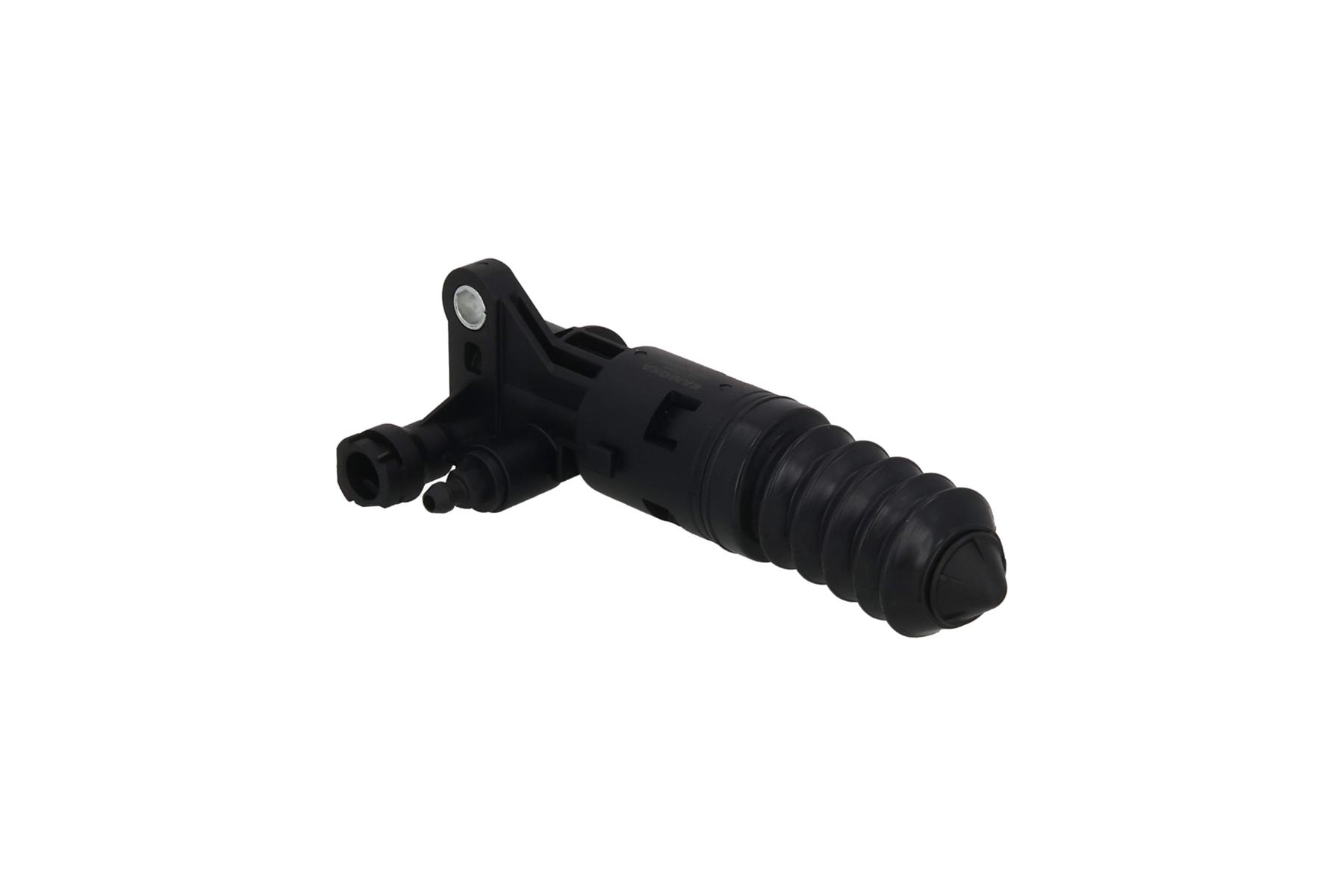 KAMOKA Arbejdscylinder, kobling cc084 for FORD AUDI VAG