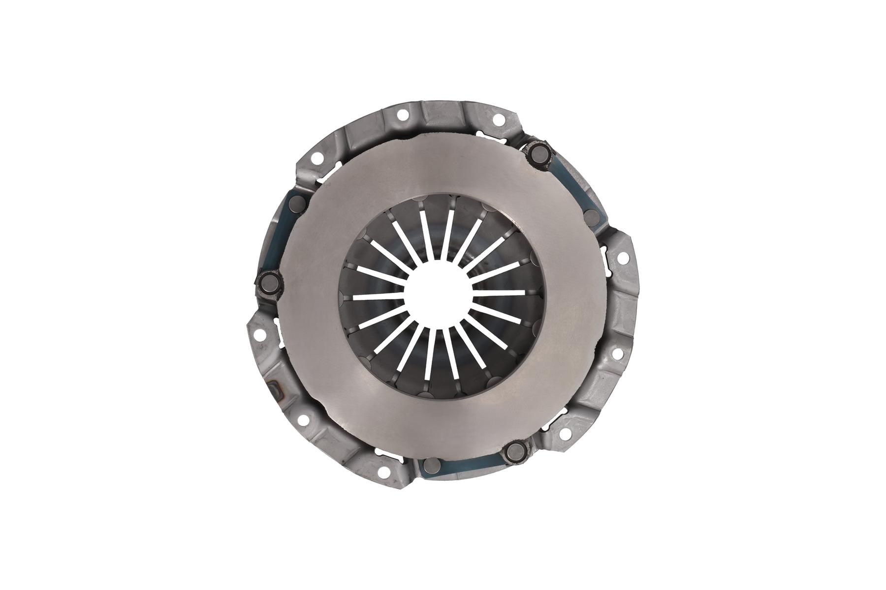 KAMOKA Koblings-trykplade pc118 for FORD MAZDA
