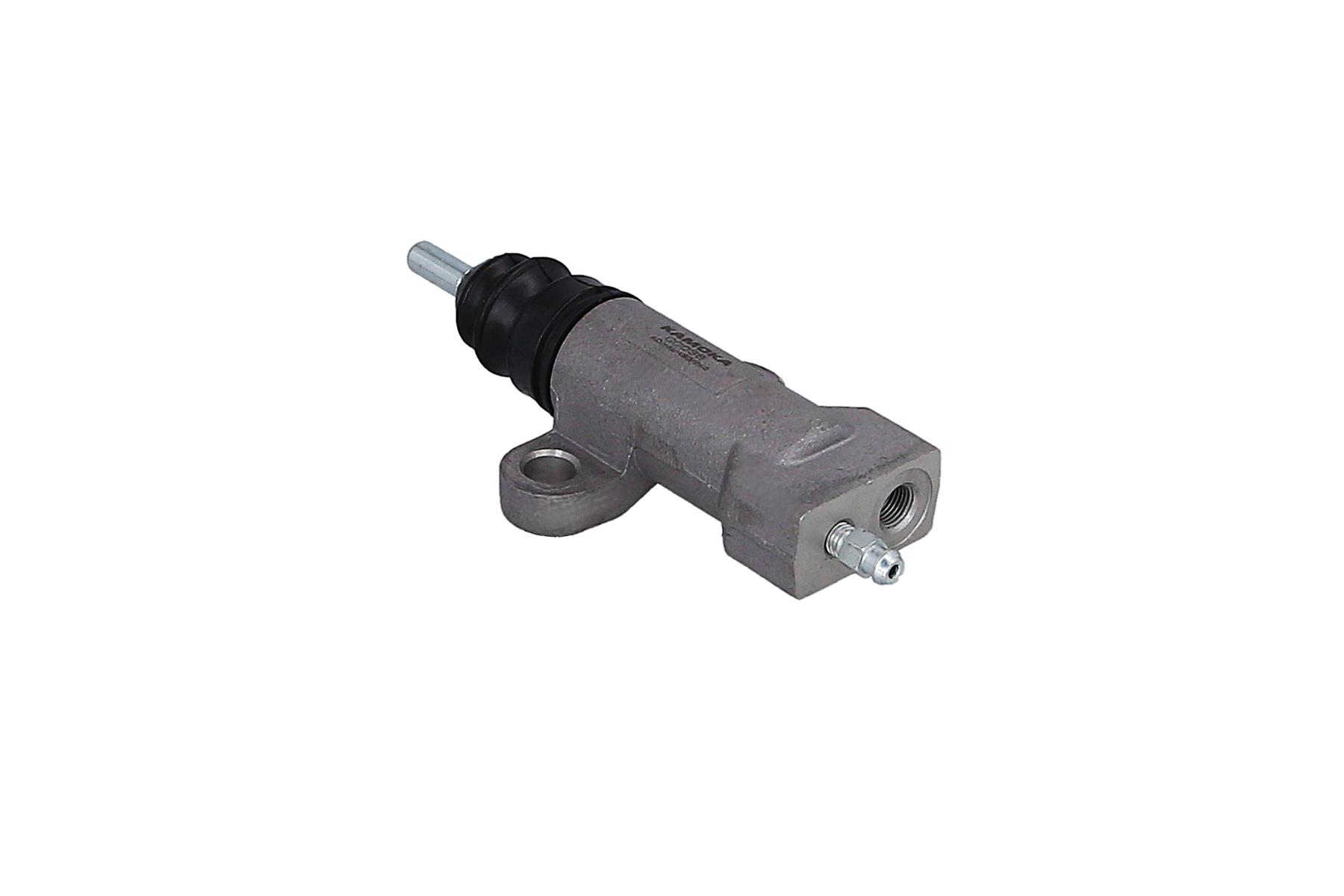 KAMOKA Arbejdscylinder, kobling cc036 for NISSAN
