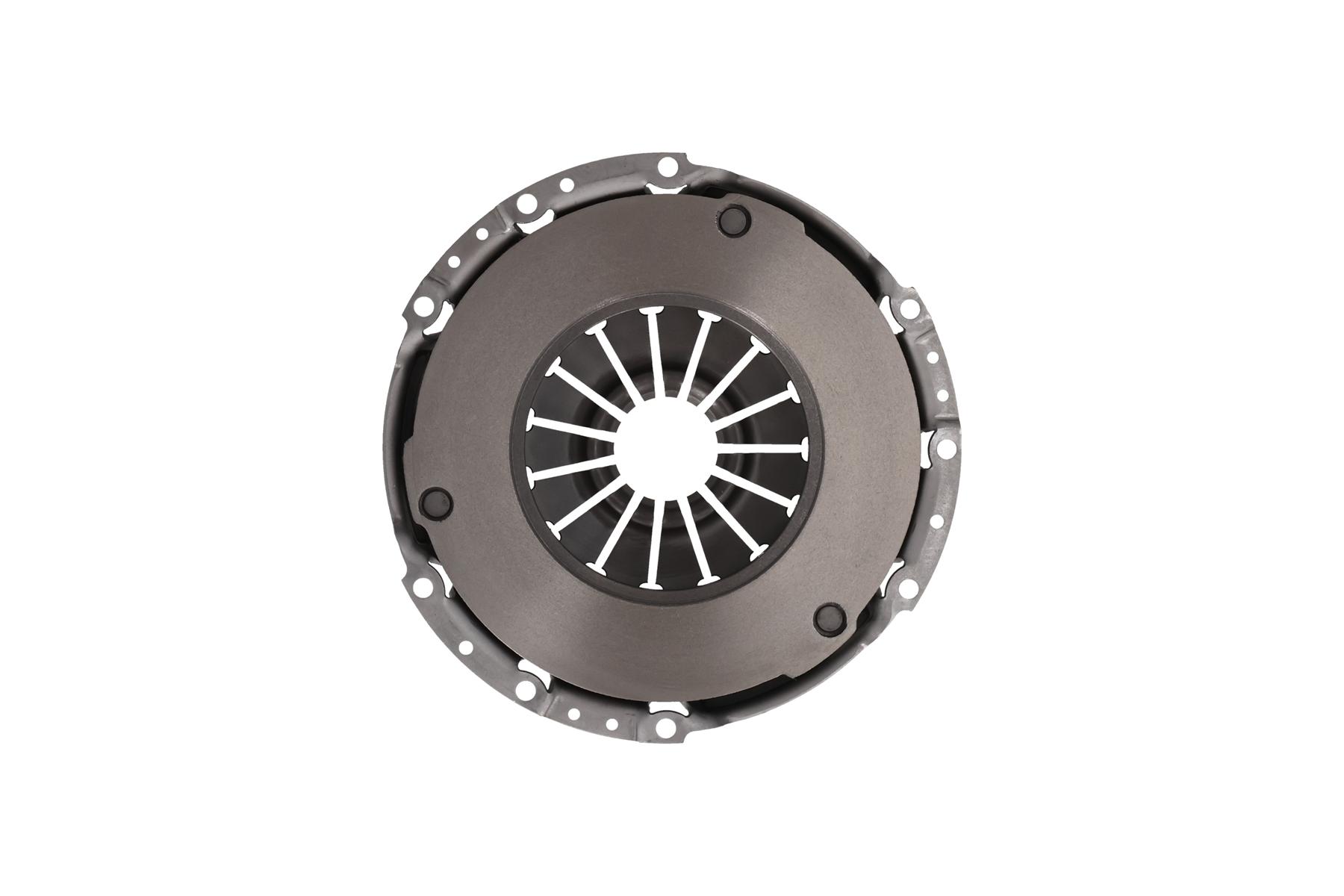 KAMOKA Koblings-trykplade pc181 for NISSAN RENAULT