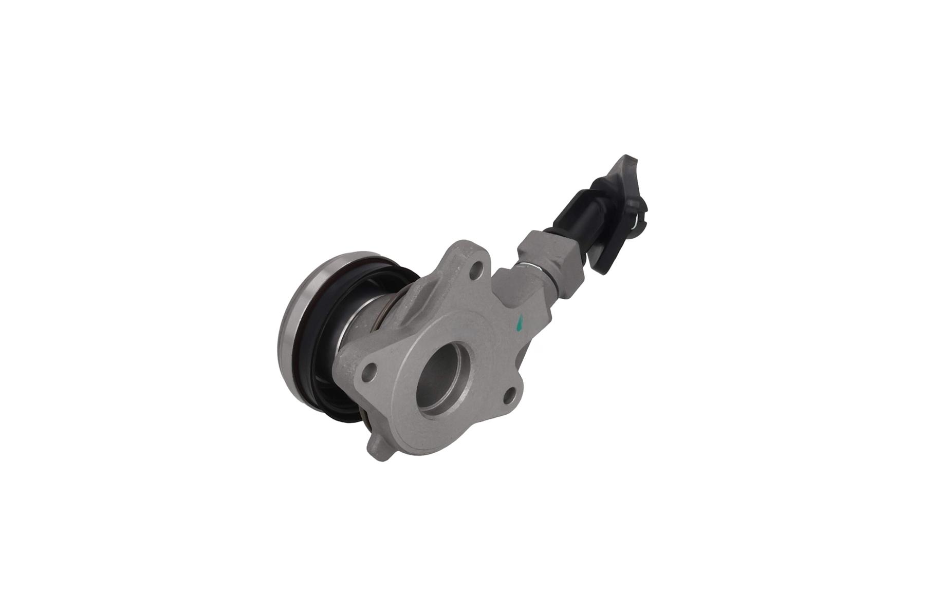 KAMOKA Centraludrykker, kobling cc121 for FORD JAGUAR