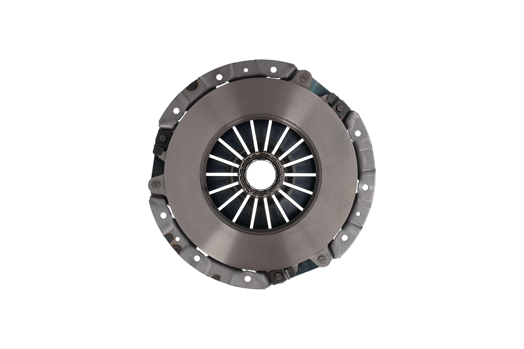 KAMOKA Koblings-trykplade pc222 for ISUZU