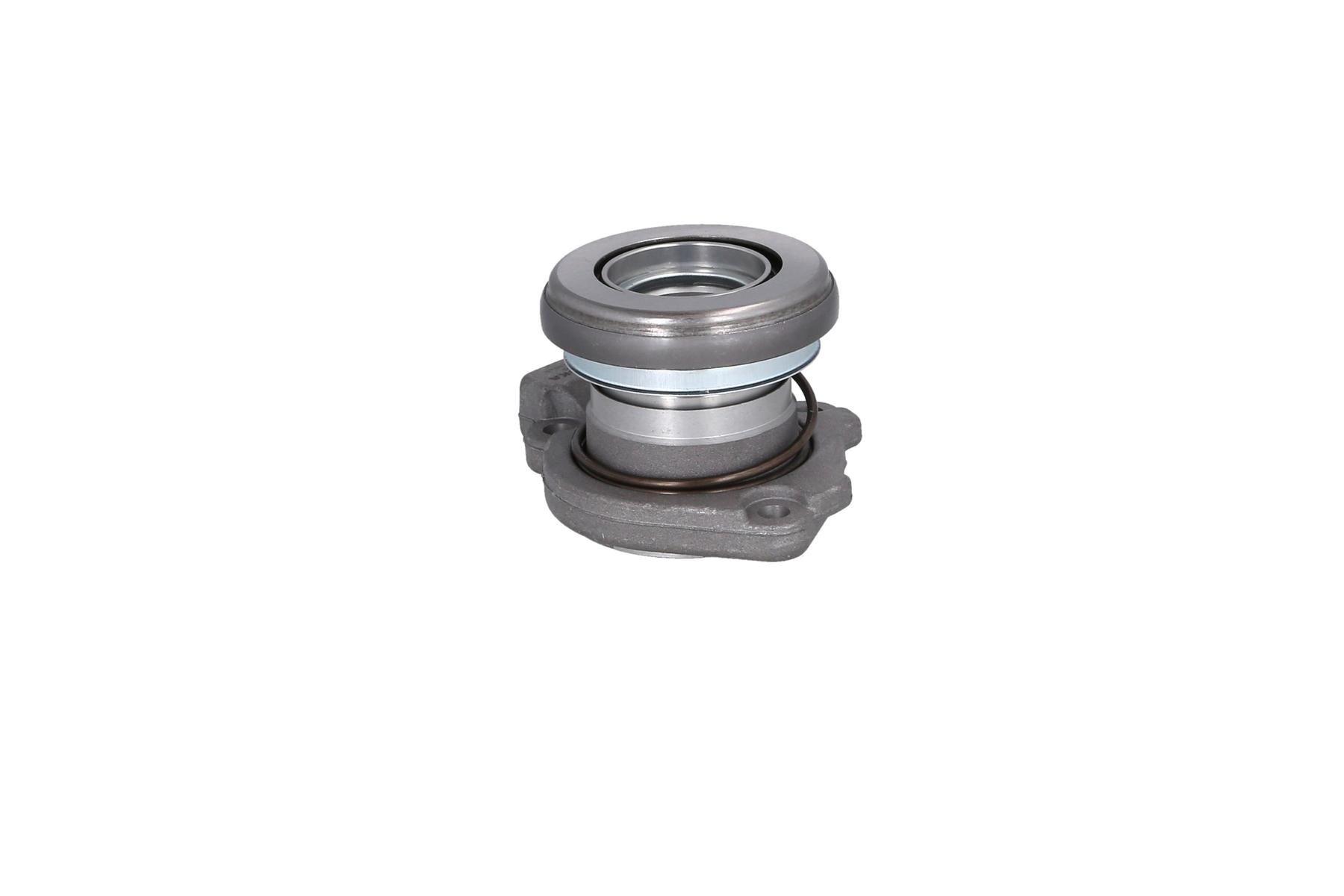 KAMOKA Centraludrykker, kobling cc129 for OPEL SAAB VAUXHALL CADILLAC ALFAROME/FIAT/LANCI ALFA ROMEO