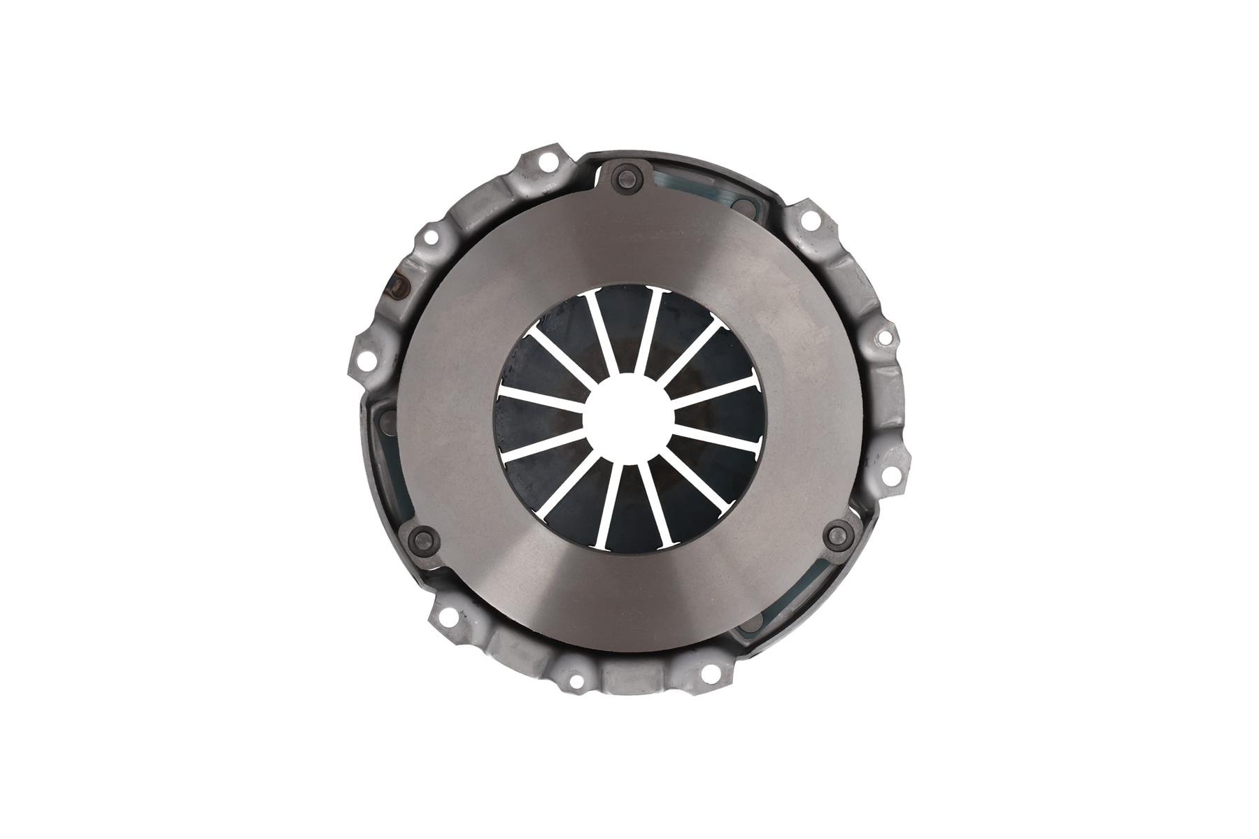 KAMOKA Koblings-trykplade pc151 for HONDA