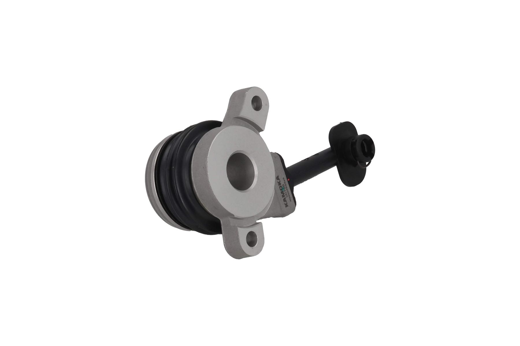 KAMOKA Centraludrykker, kobling cc156 for RENAULT LADA DACIA