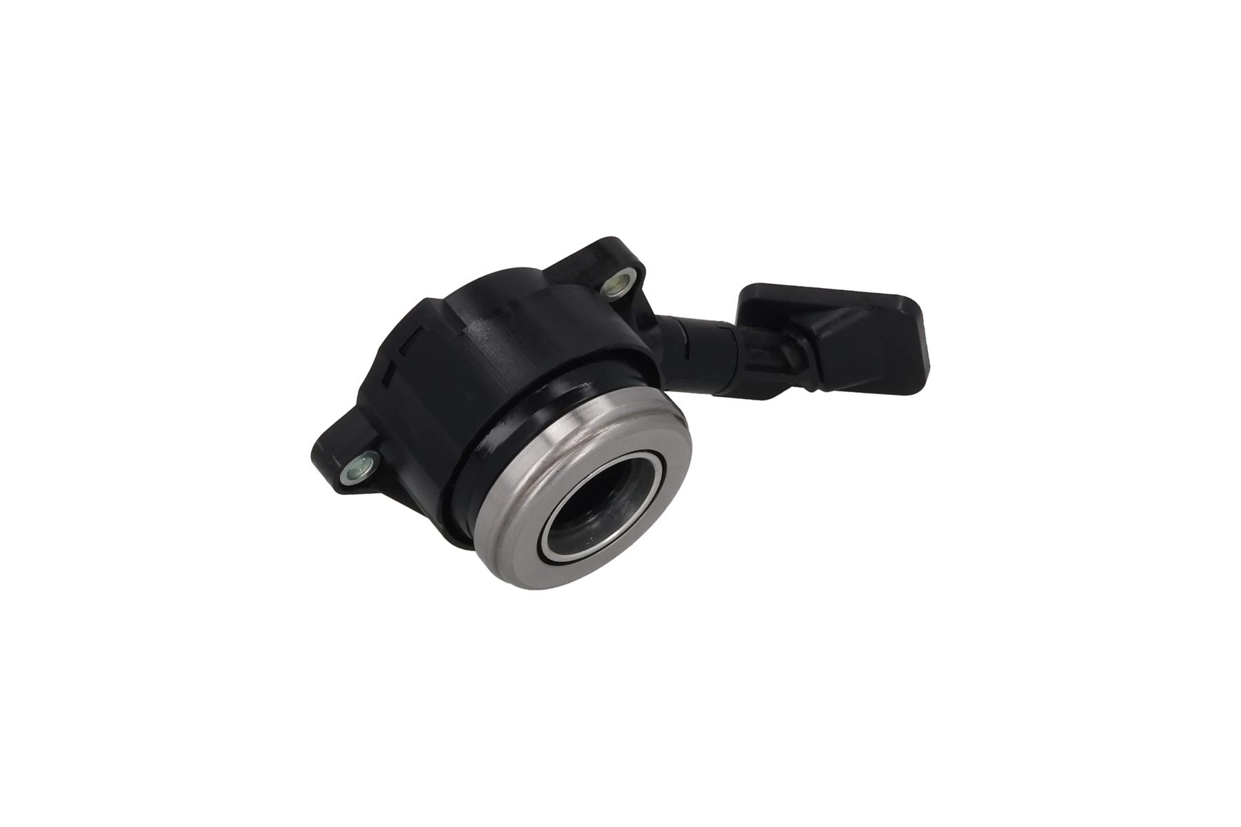 KAMOKA Centraludrykker, kobling cc109 for FORD VOLVO FORD USA JAGUAR