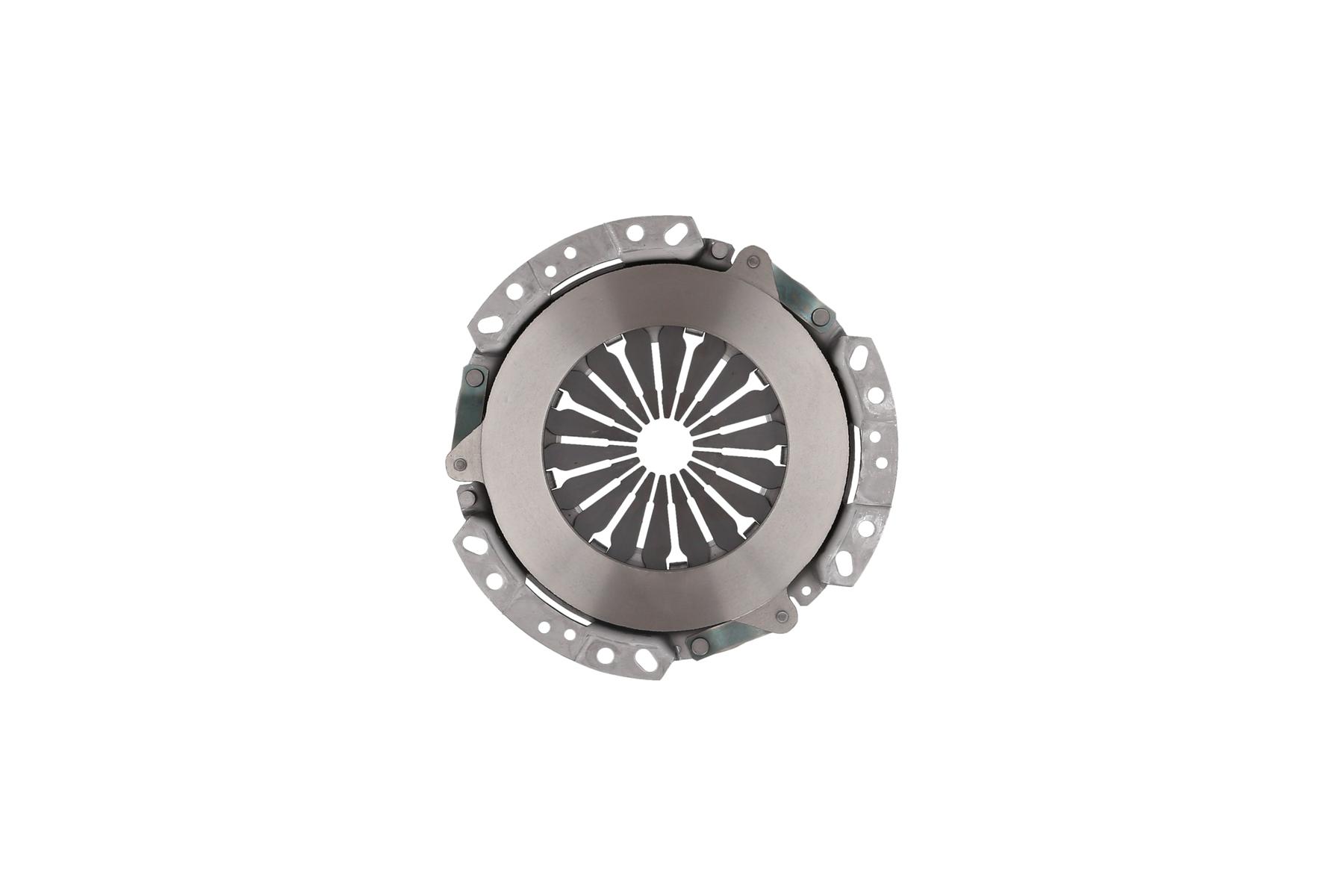 KAMOKA Koblings-trykplade pc044 for DACIA RENAULT