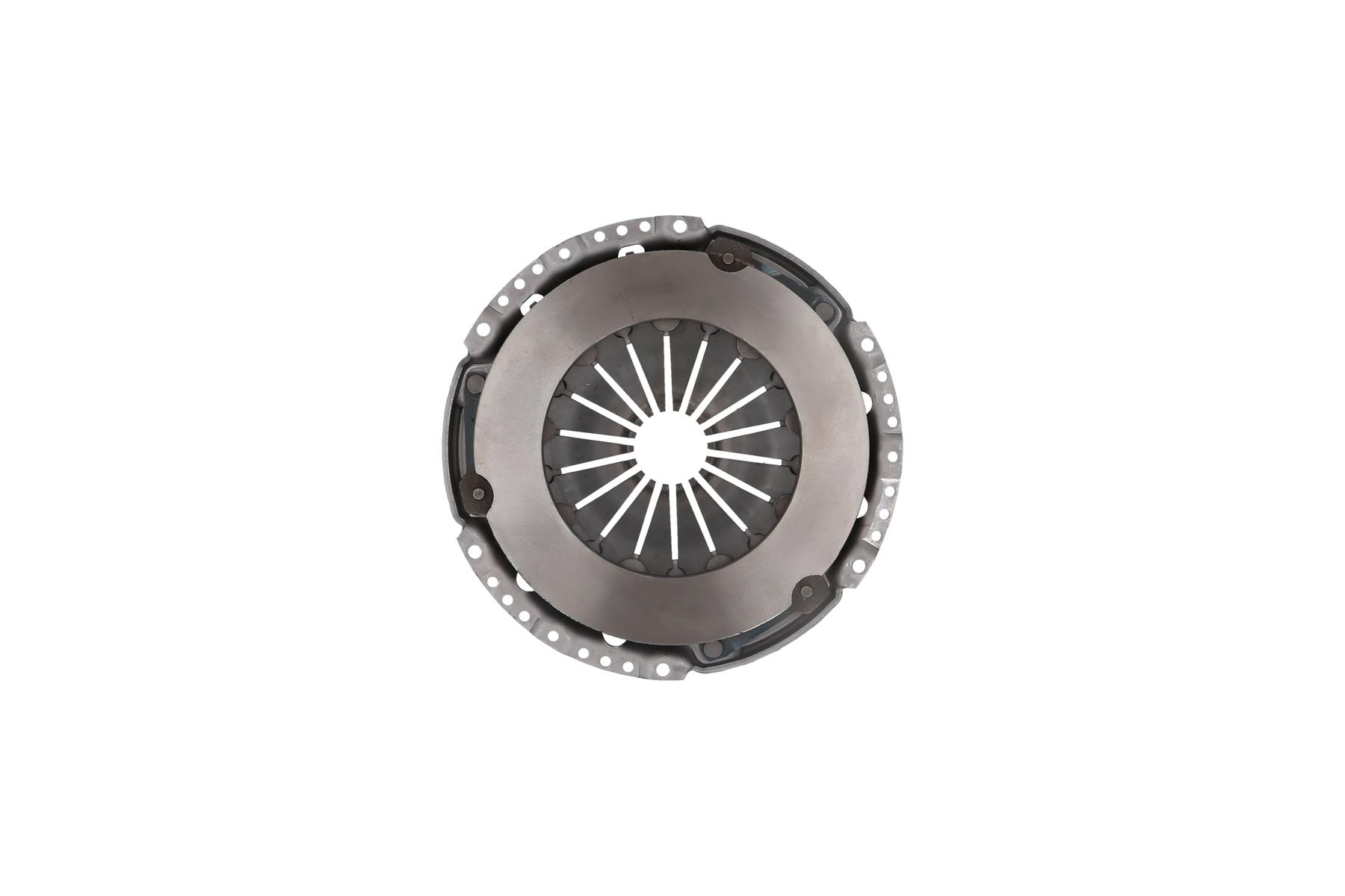 KAMOKA Koblings-trykplade pc273 for VW HONGQI