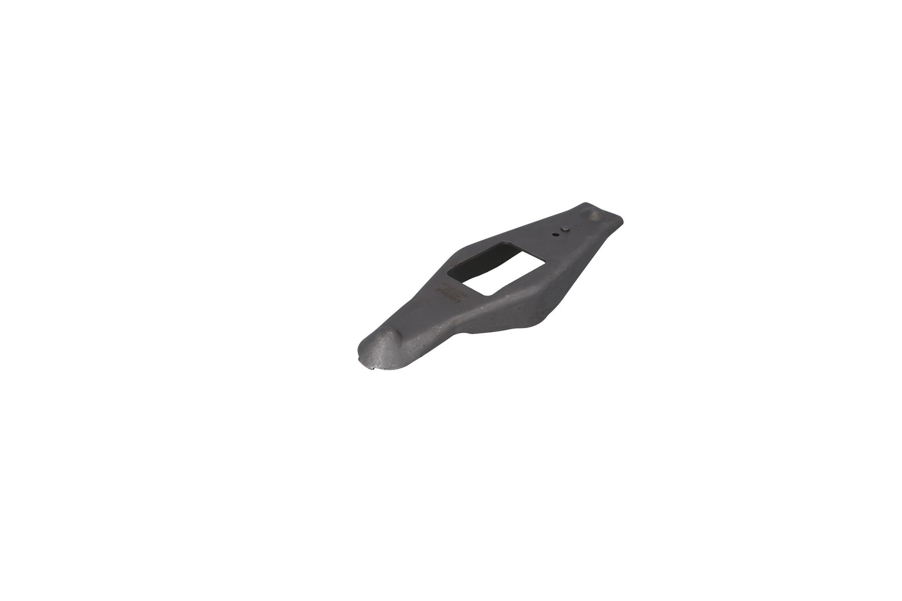KAMOKA Udrykkergaffel, kobling fc008 for FORD