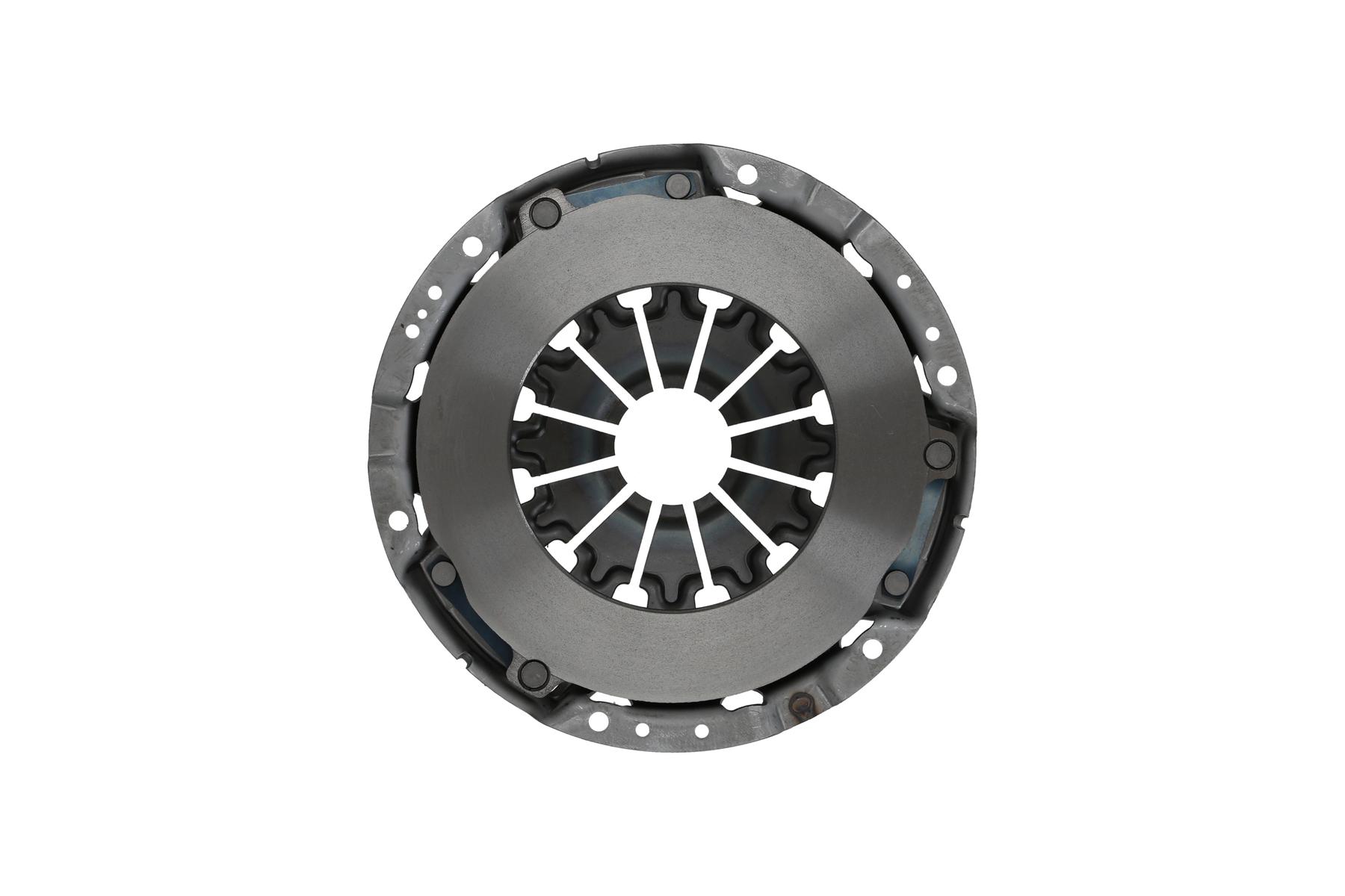 KAMOKA Koblings-trykplade pc175 for HONDA