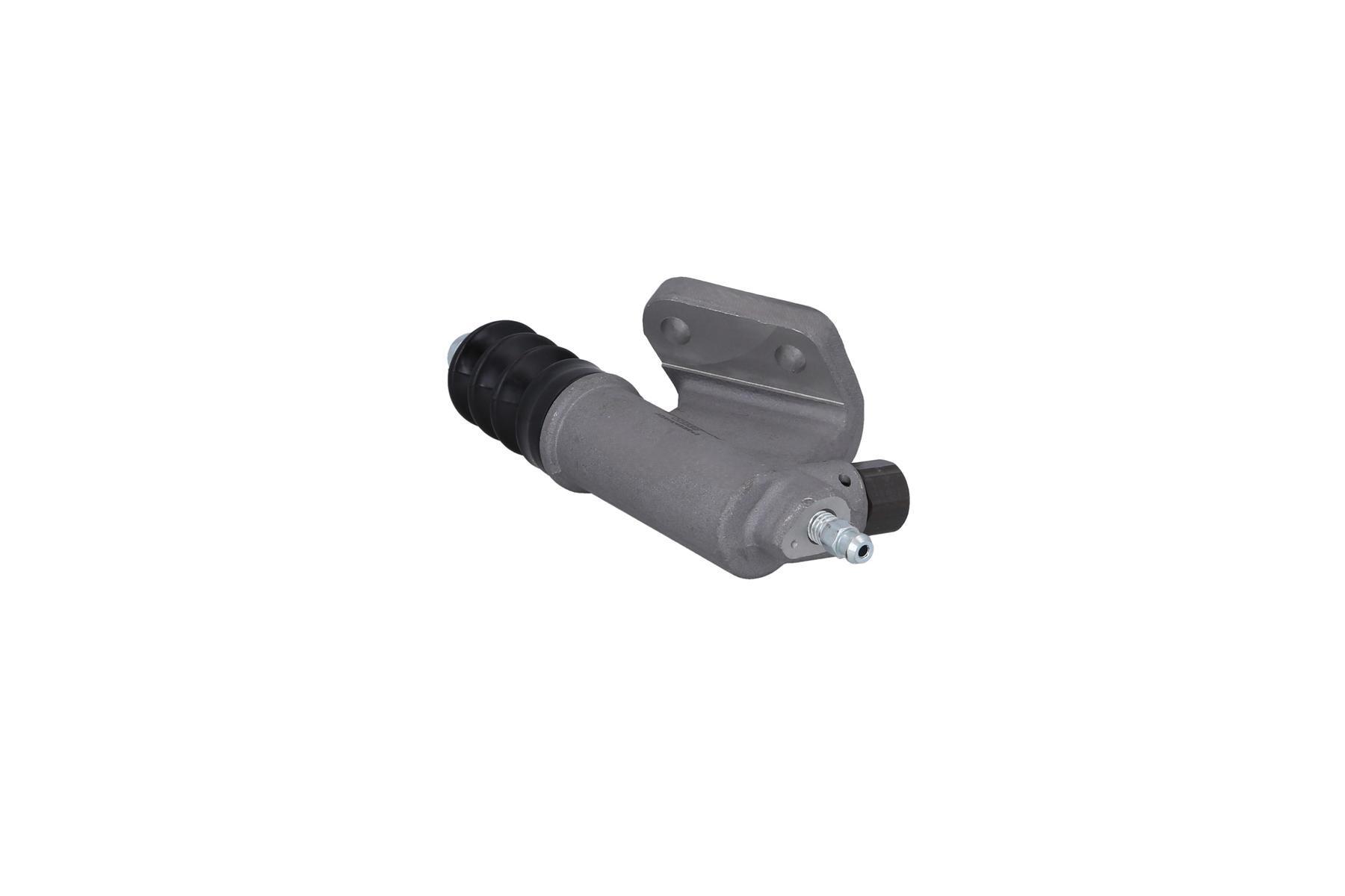 KAMOKA Arbejdscylinder, kobling cc056 for ACURA HONDA