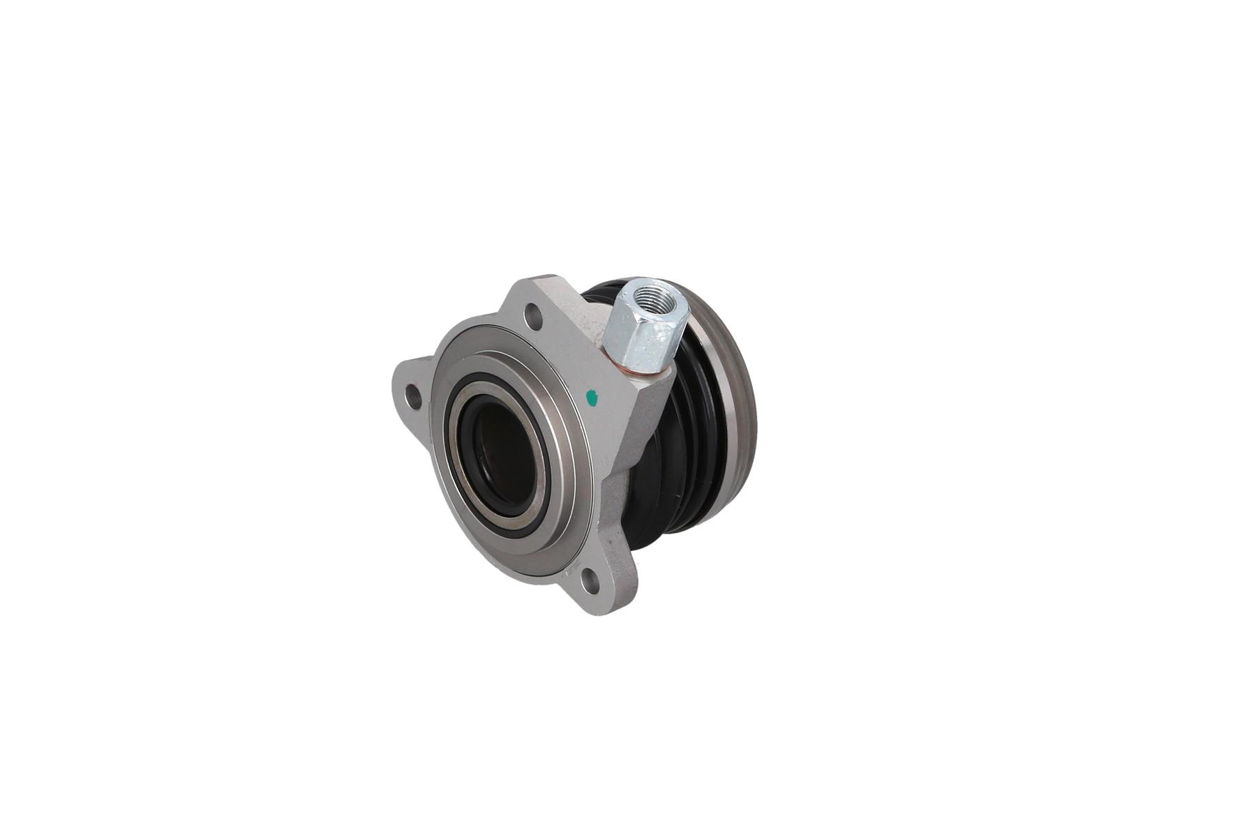KAMOKA Centraludrykker, kobling cc130 for VAUXHALL OPEL CHEVROLET