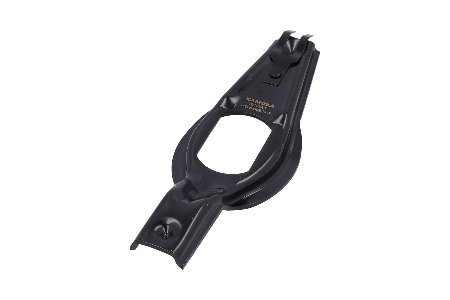 KAMOKA Udrykkergaffel, kobling fc021 for MERCEDES-BENZ