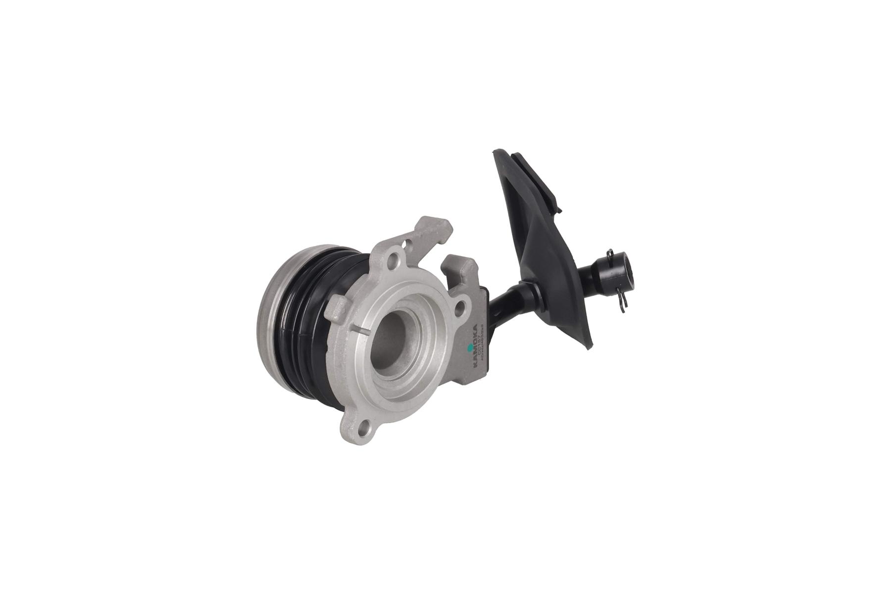 KAMOKA Centraludrykker, kobling cc157 for ALFA ROMEO LANCIA FIAT