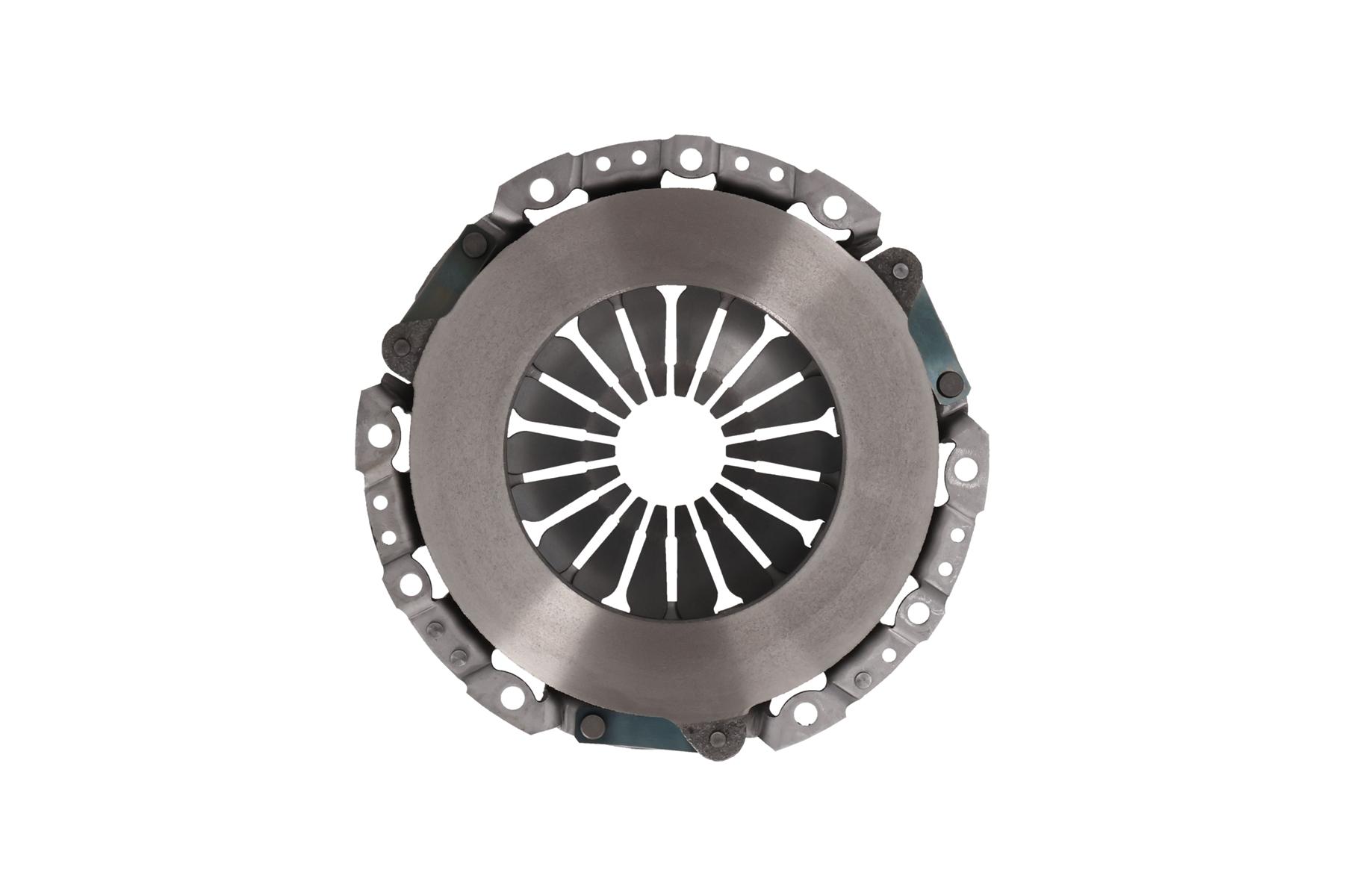 KAMOKA Koblings-trykplade pc186 for KIA HONGQI