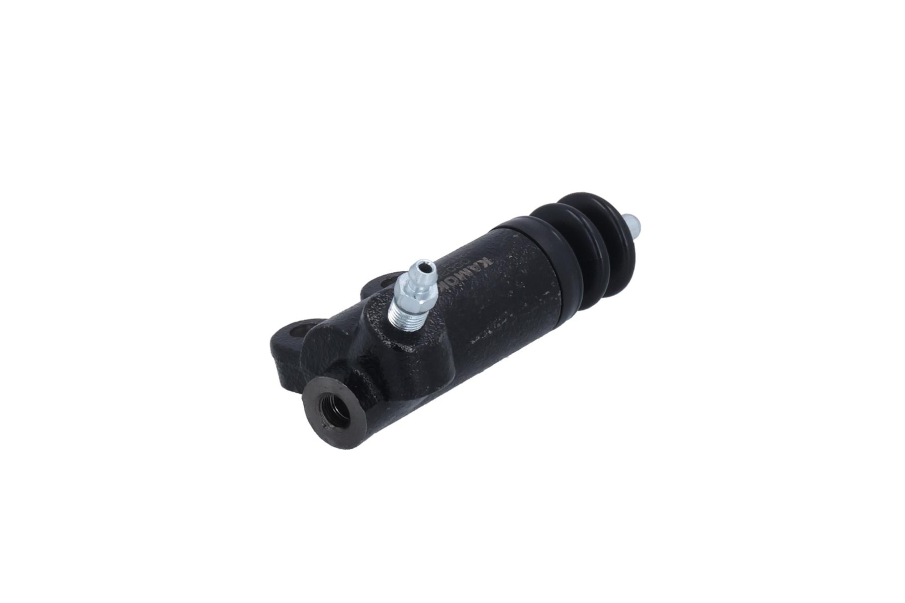 KAMOKA Arbejdscylinder, kobling cc028 for TOYOTA VAG