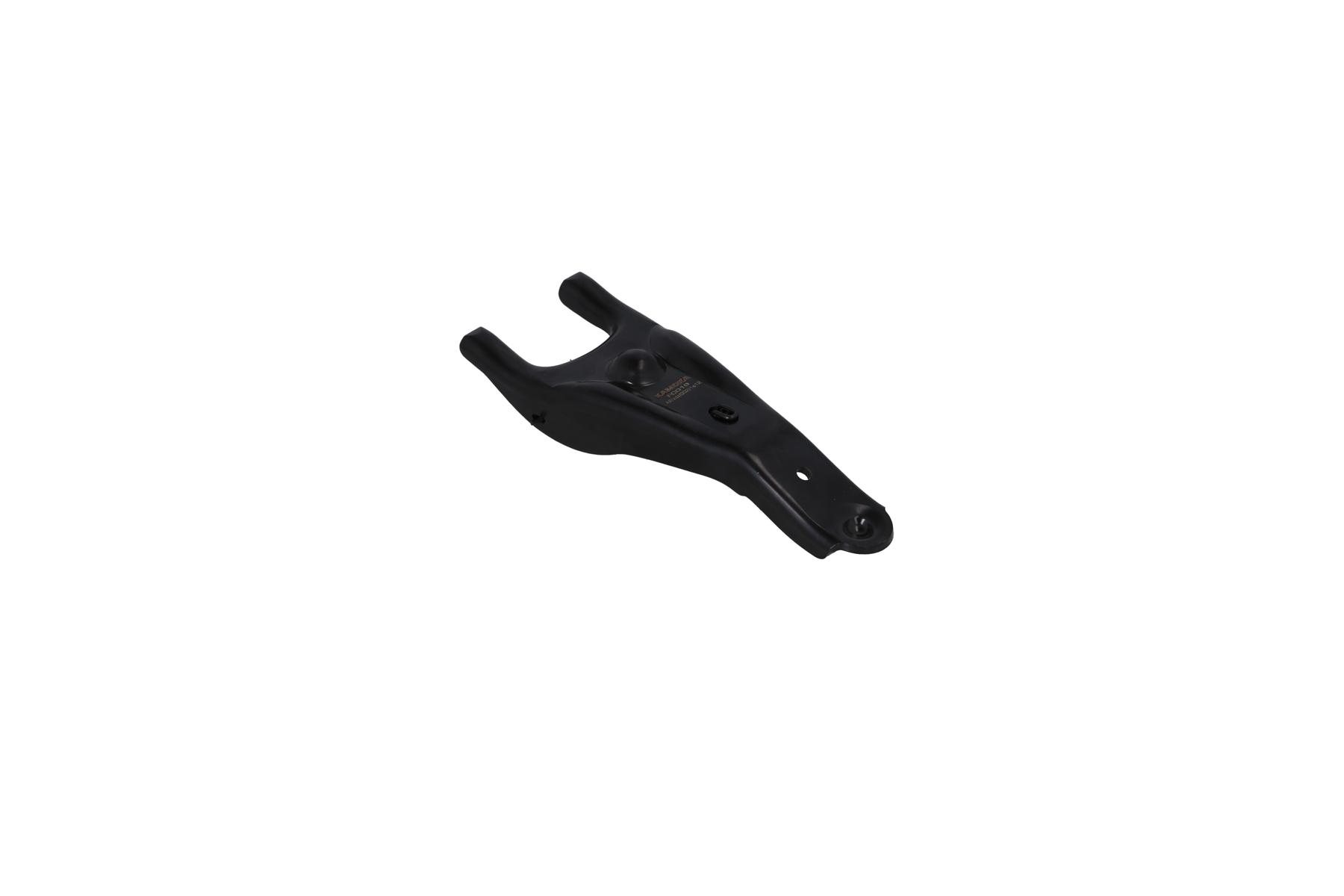 KAMOKA Udrykkergaffel, kobling fc019 for MAZDA