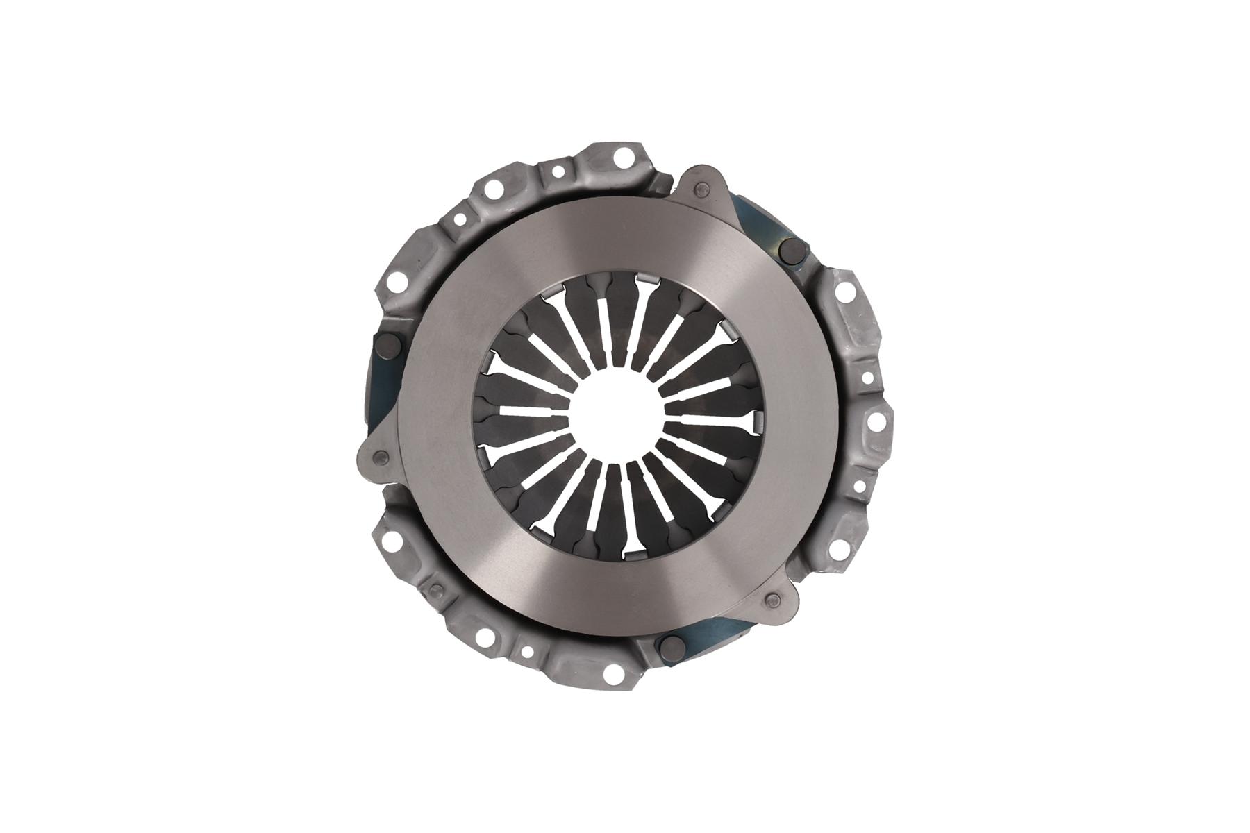 KAMOKA Koblings-trykplade pc198 for CHEVROLET