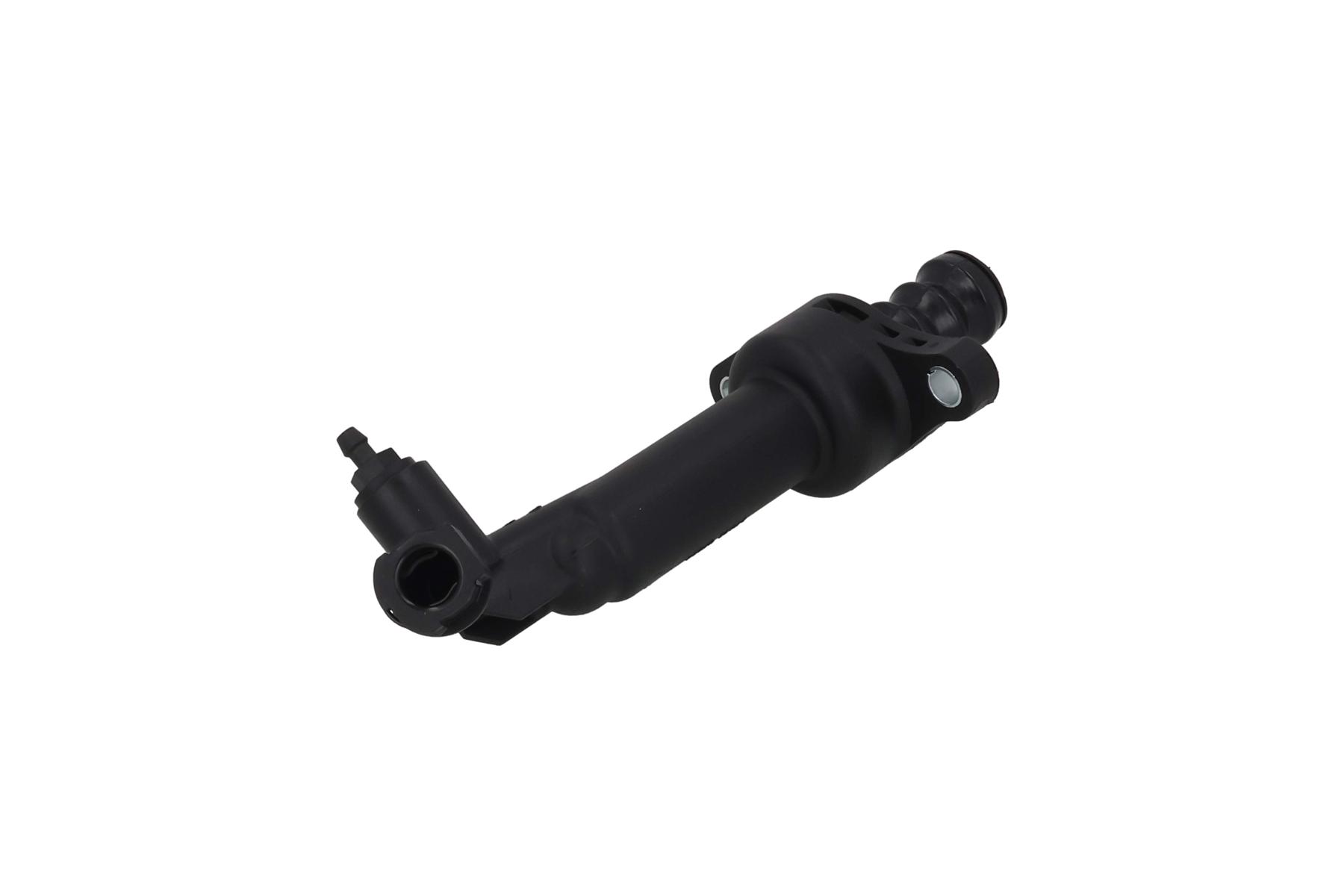 KAMOKA Arbejdscylinder, kobling cc099 for VW