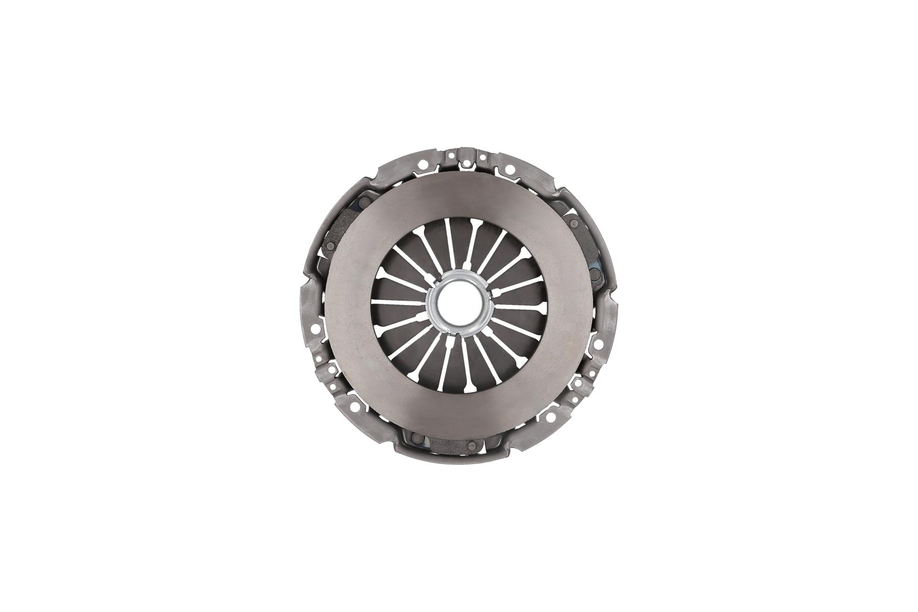 KAMOKA Koblings-trykplade pc144 for FIAT