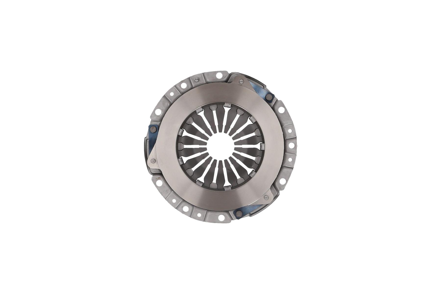 KAMOKA Koblings-trykplade pc171 for HYUNDAI KIA