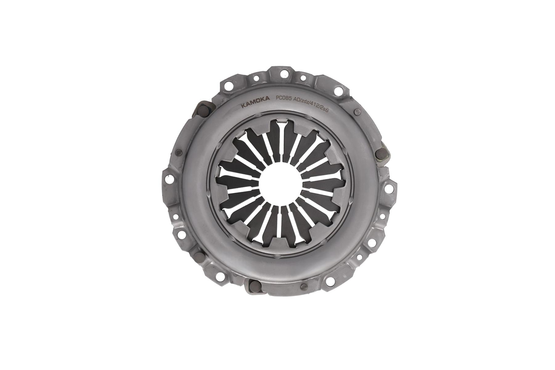 KAMOKA Koblings-trykplade pc085 for DAEWOO GENERAL MOTORS