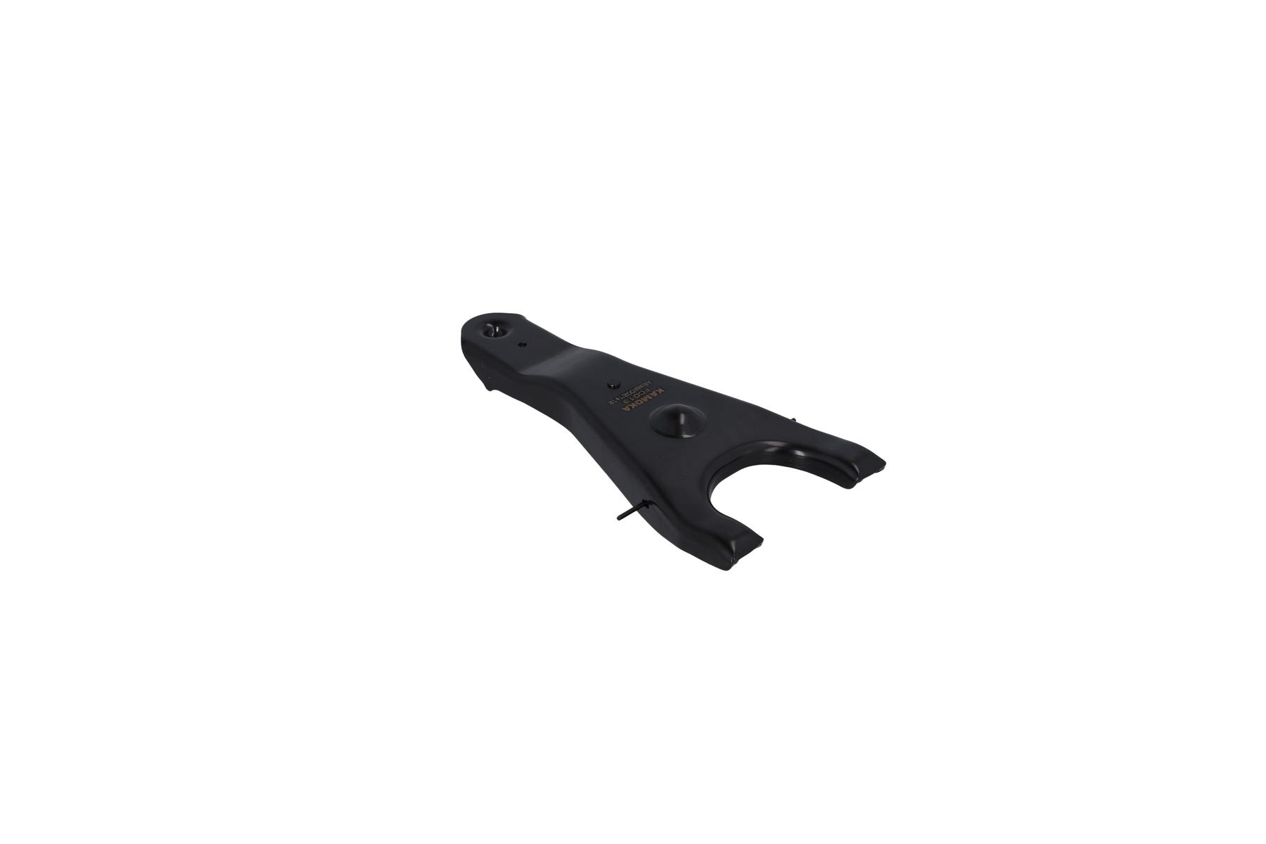KAMOKA Udrykkergaffel, kobling fc013 for HYUNDAI