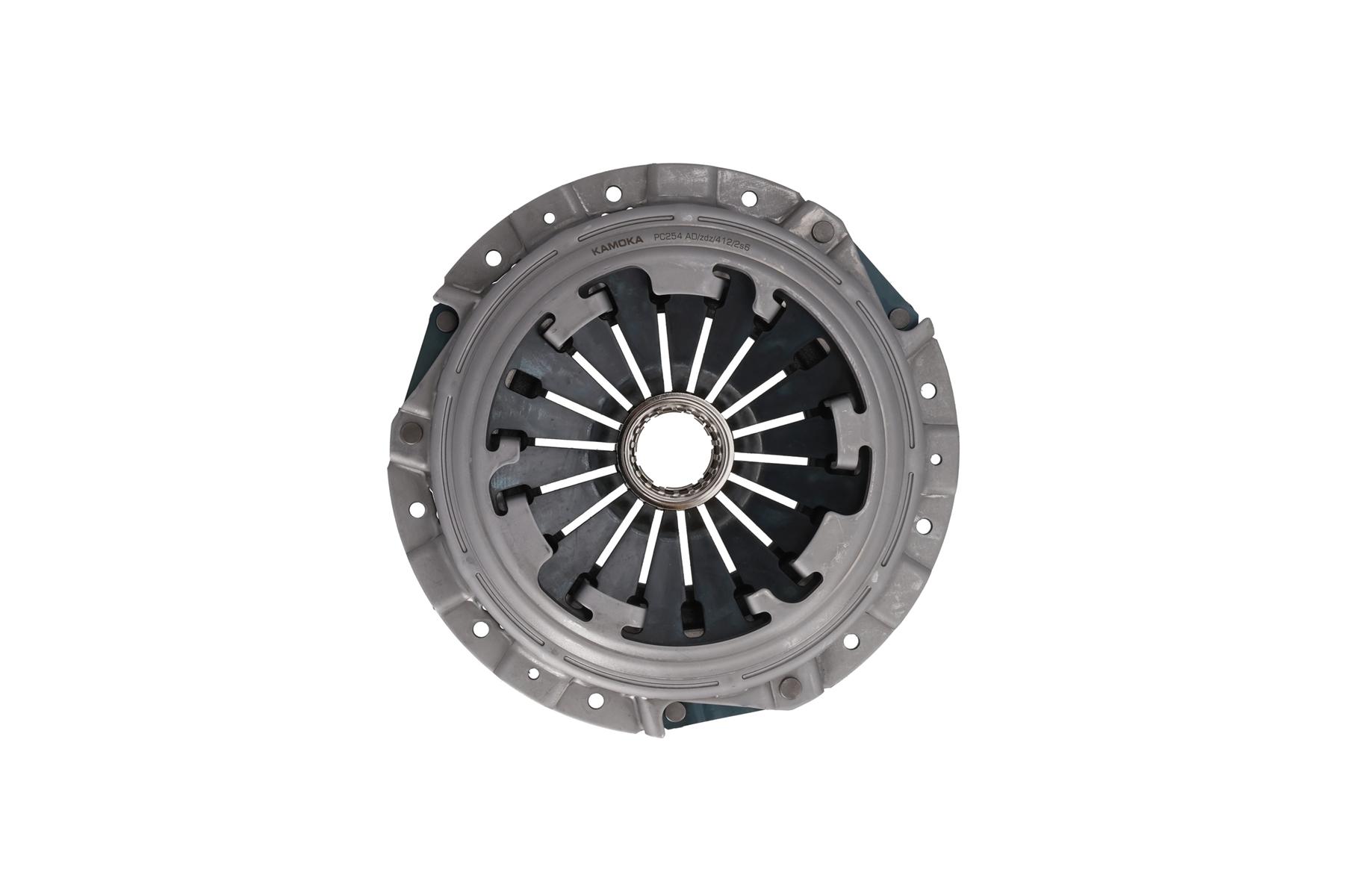 KAMOKA Koblings-trykplade pc254 for MITSUBISHI