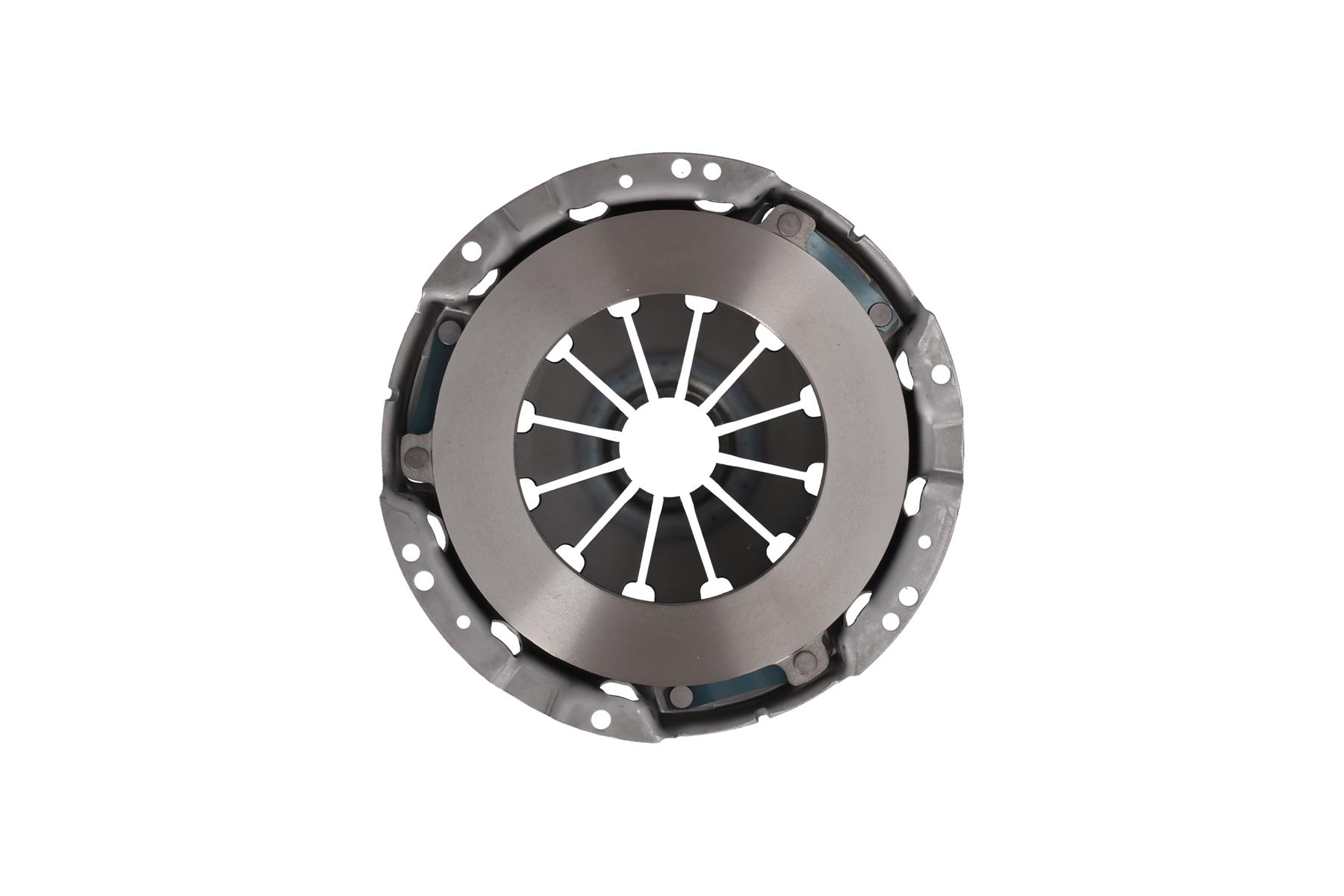 KAMOKA Koblings-trykplade pc174 for SUZUKI