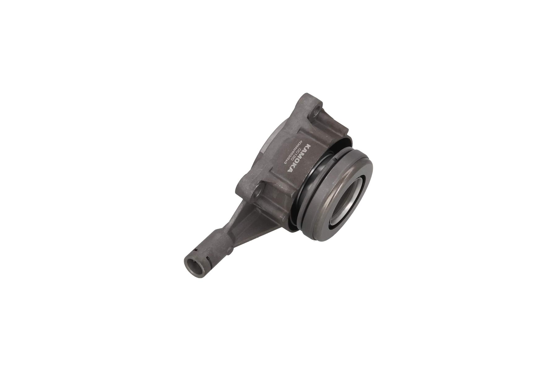 KAMOKA Centraludrykker, kobling cc120 for FORD FORD USA MAZDA LAND ROVER