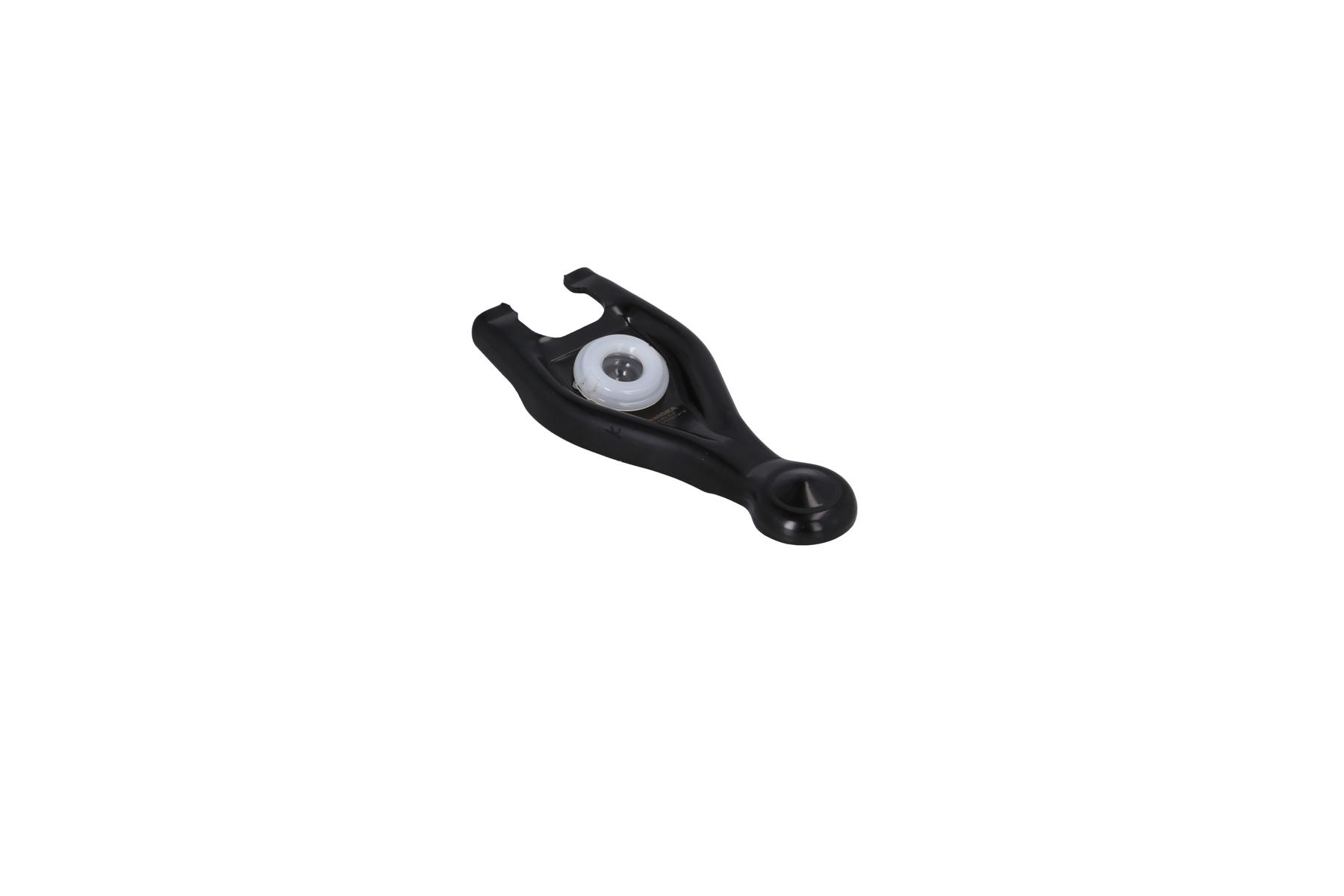 KAMOKA Udrykkergaffel, kobling fc033 for DS VAUXHALL FIAT