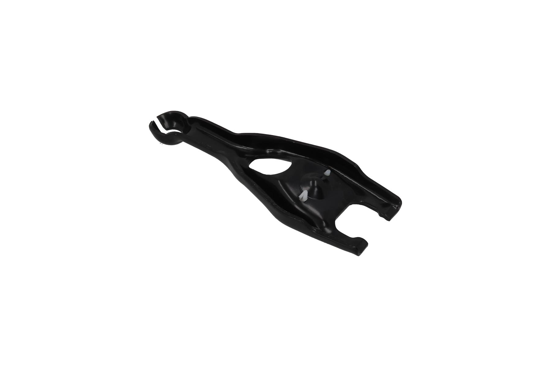 KAMOKA Udrykkergaffel, kobling fc030 for PEUGEOT