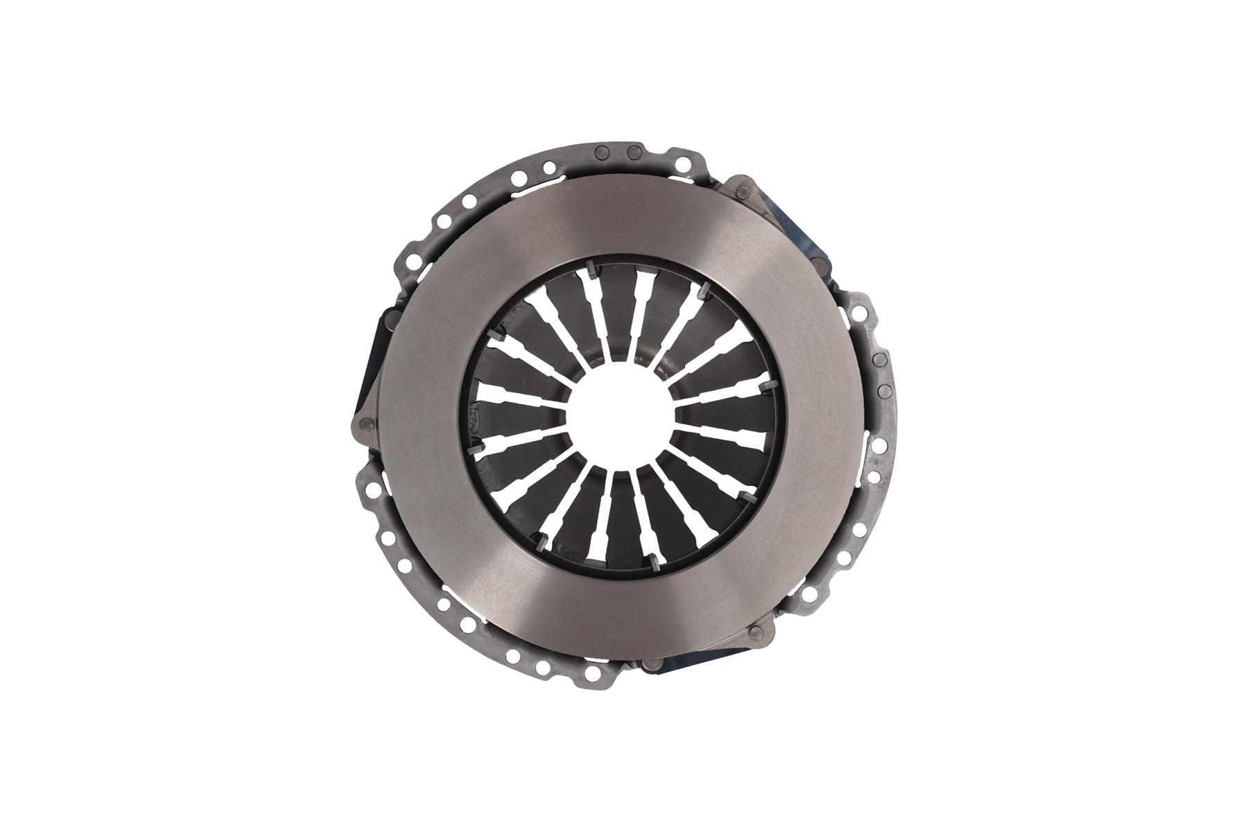 KAMOKA Koblings-trykplade pc105 for VAUXHALL CHEVROLET HONGQI